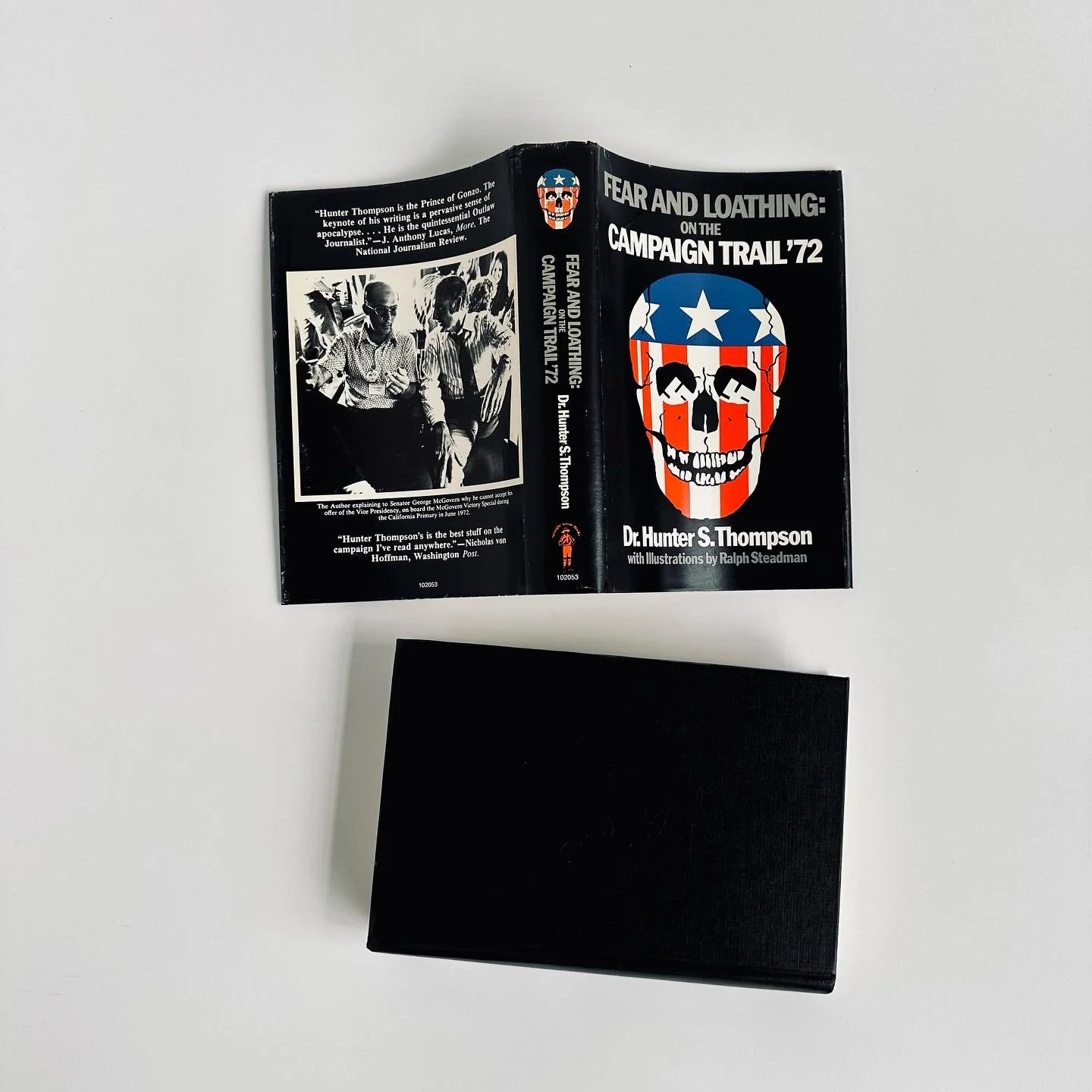 F810BA05-ADC5-47A4-9873-6C0DBD41CD9E