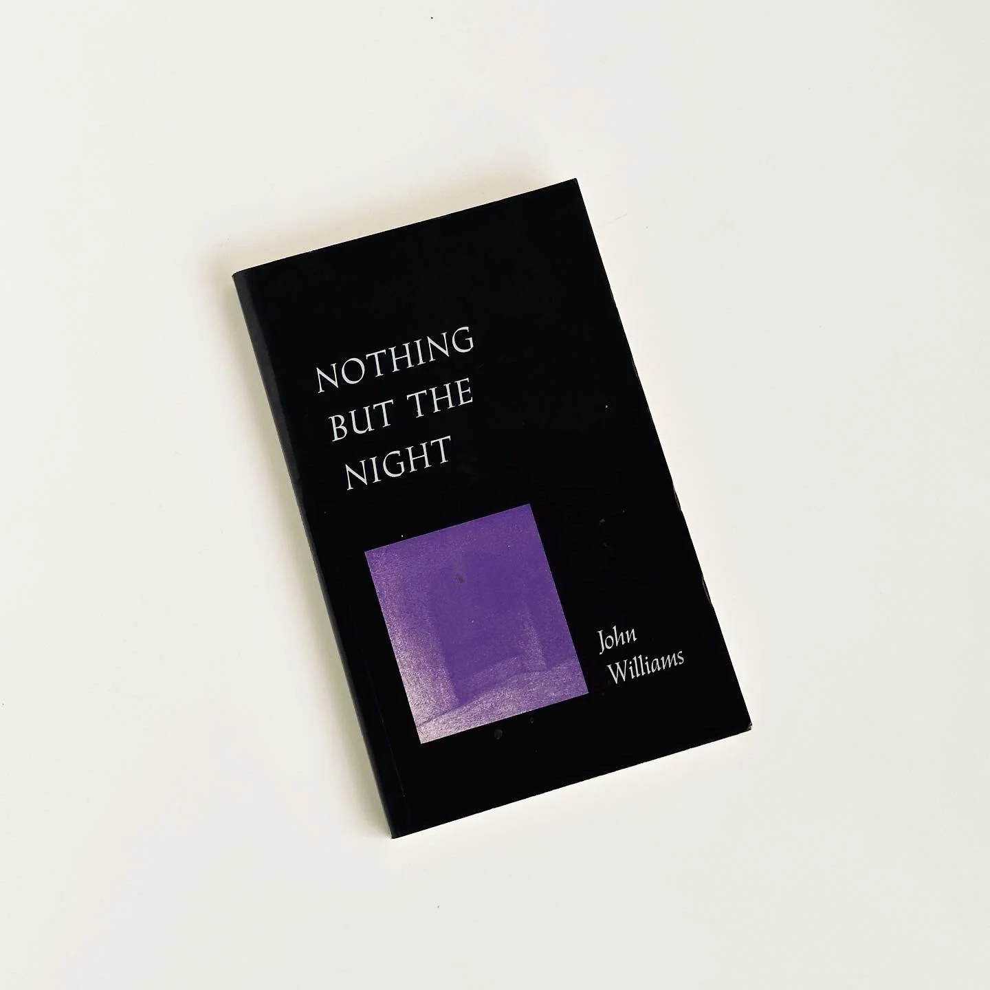 DFB2D7B5-FC38-4D10-B7EA-4CEACDF57E63