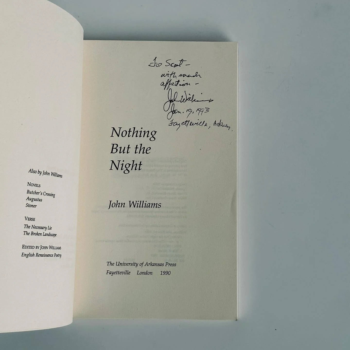 AA14F60D-3008-45EA-A816-7B2585F23B3E