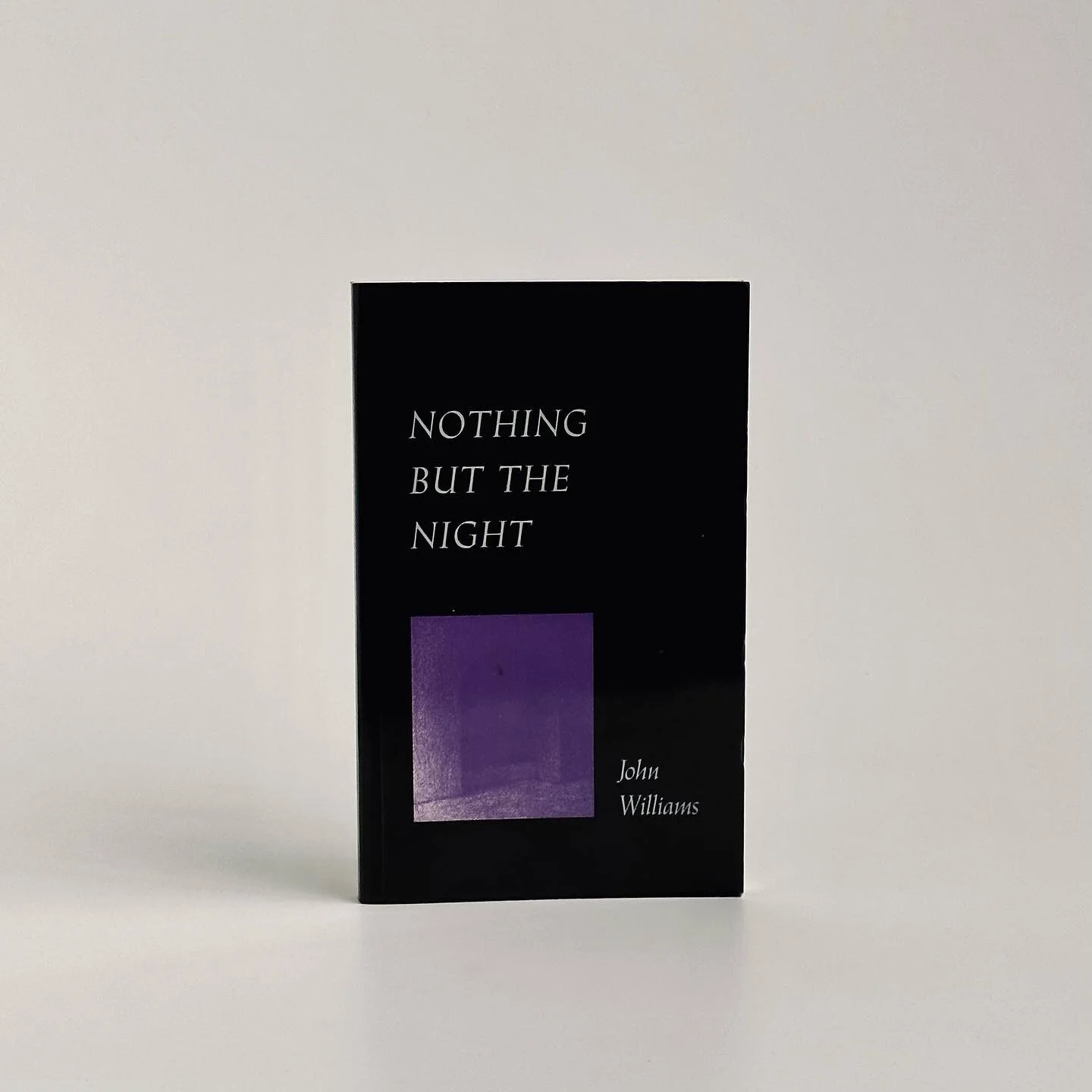 437BAEBA-566C-48E0-B52D-4BC68B6B0D3B