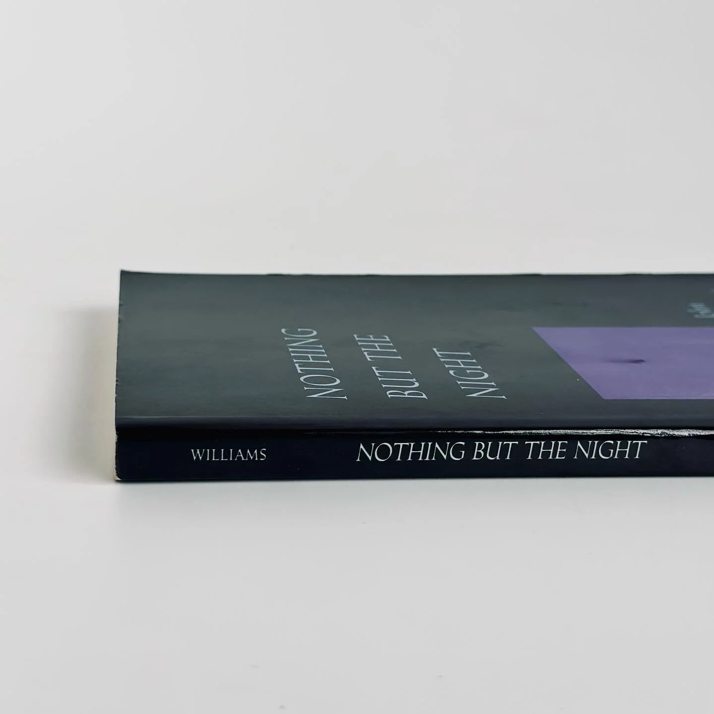 F07DAF49-79B0-4589-955F-62DEDD38229E