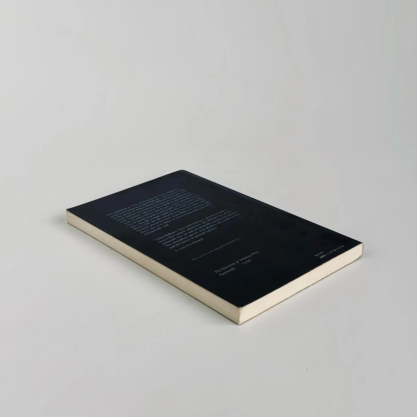 7C5FCEFF-82B4-42CC-8601-C29B36810486