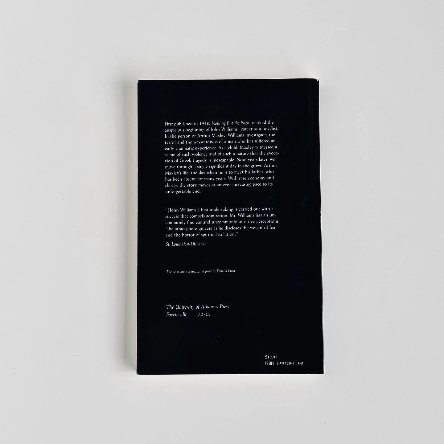 00CE17DF-186D-4C14-87E0-E6365C83413D