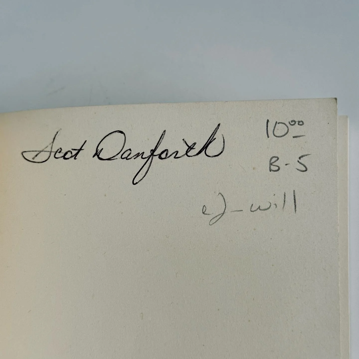 46D2E72F-99EC-4086-A6B8-D3361F80F3AC