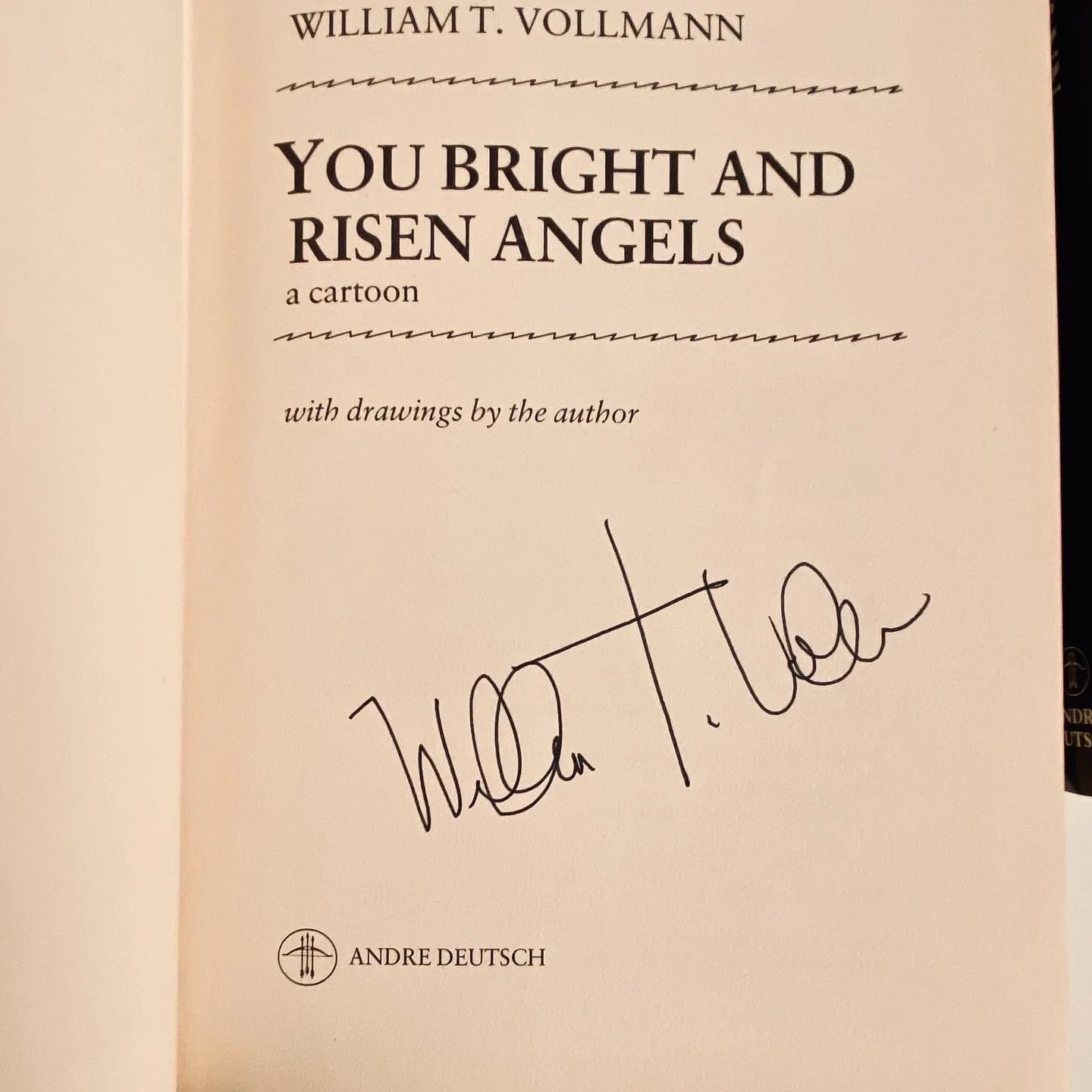 0E6C5D0D-A1DD-44B3-A10A-2474416A6620