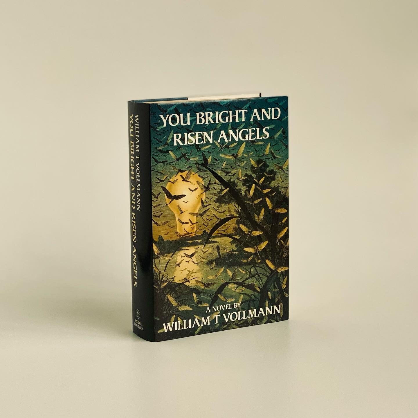 C6EBFA3D-9BD2-4D0B-9055-9C03157947C4