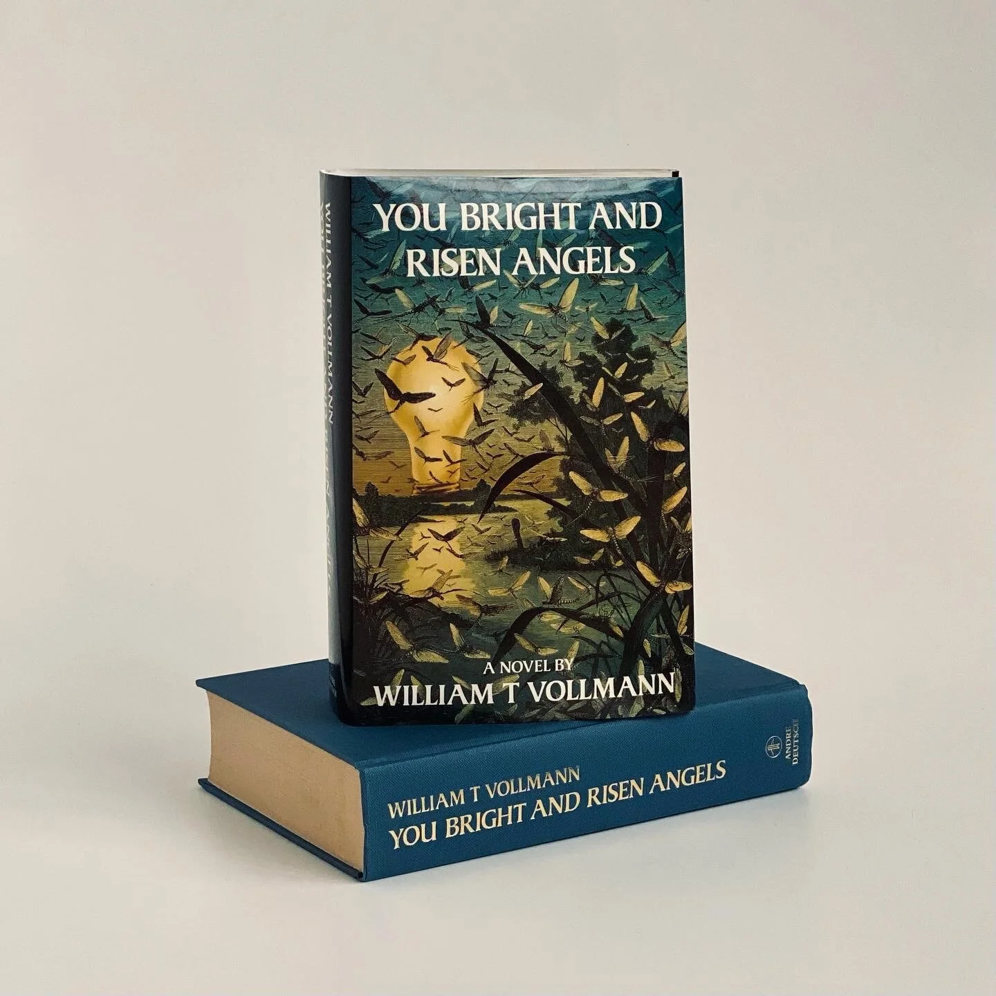 71FFEED8-0A23-426D-B844-3A92CA03DCDD