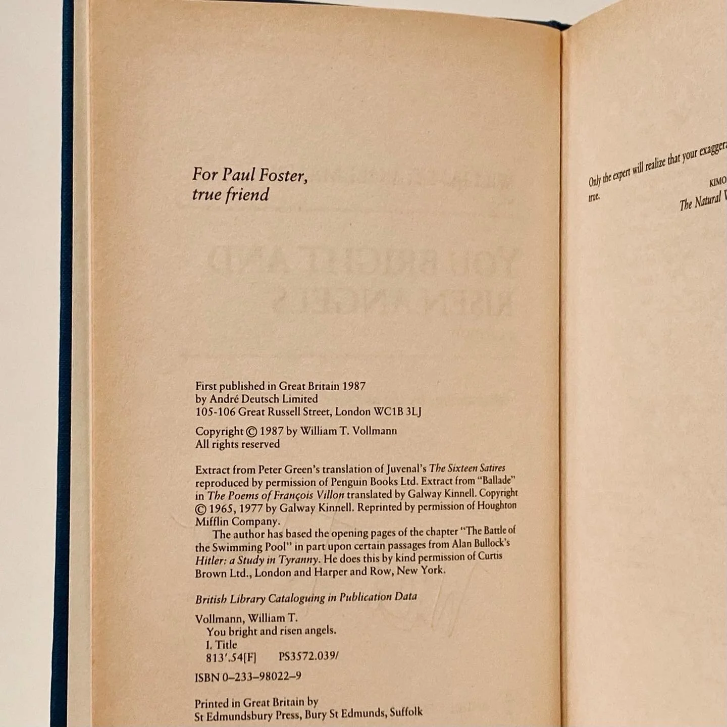 4F860D27-7B53-42A2-AC50-A991ABFF4C57