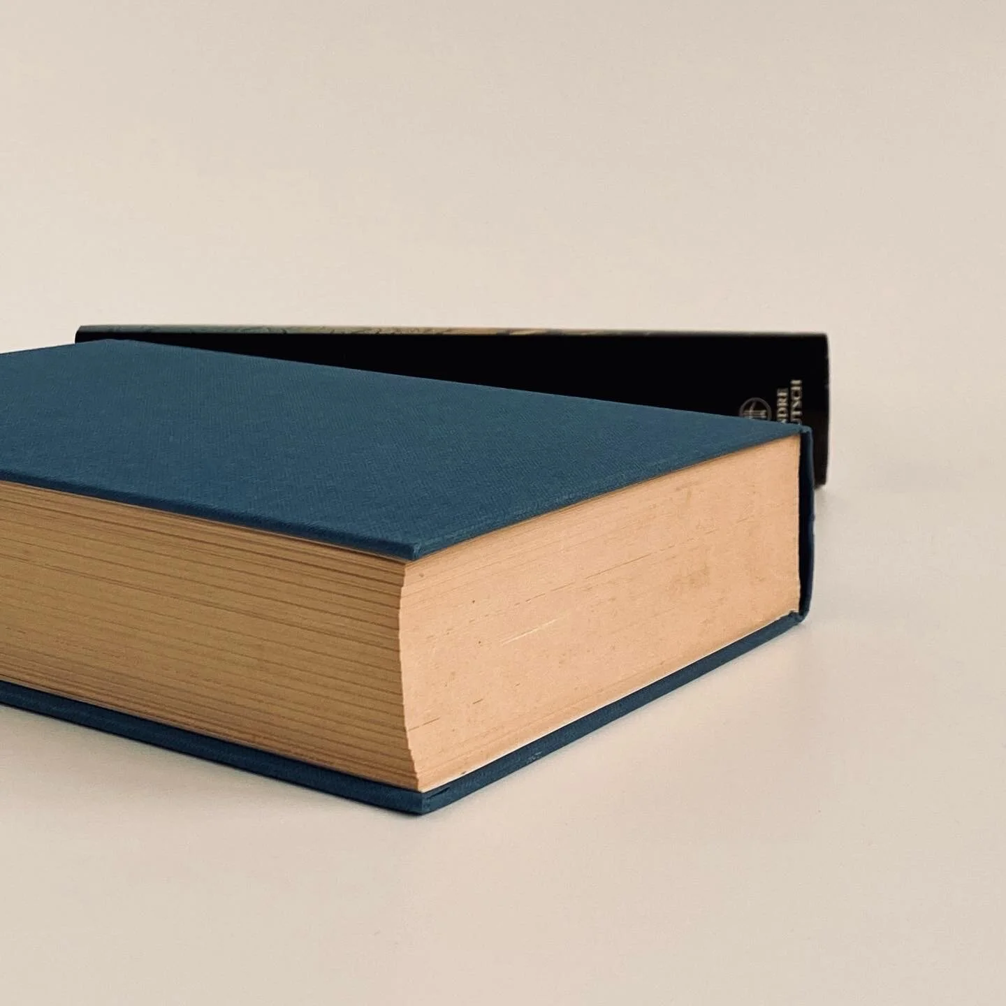 CDE2C2CE-BDE5-429B-9D2B-93D5F4114F58