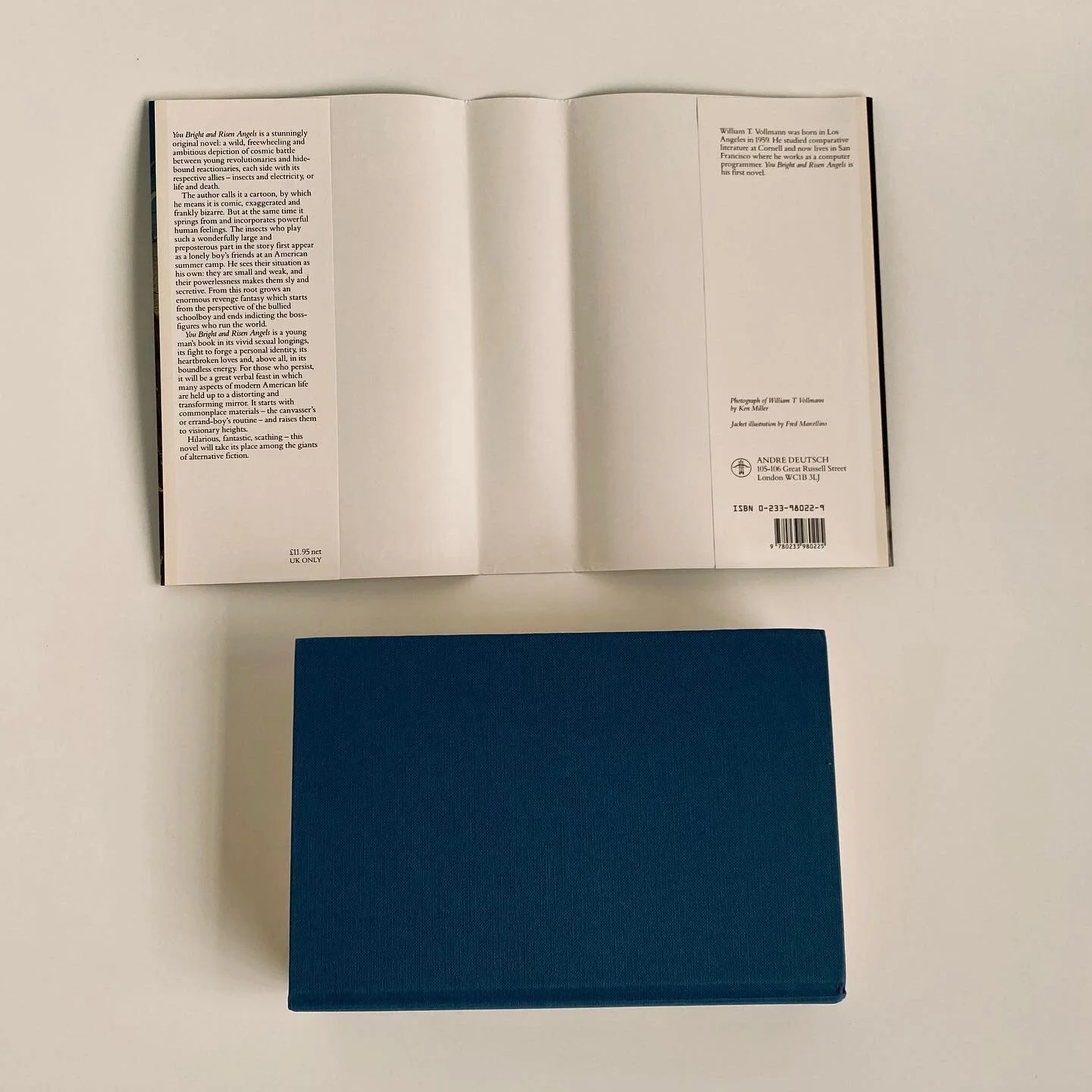 B35AB5C5-CD82-44FC-AE4C-C08BF99E5E26