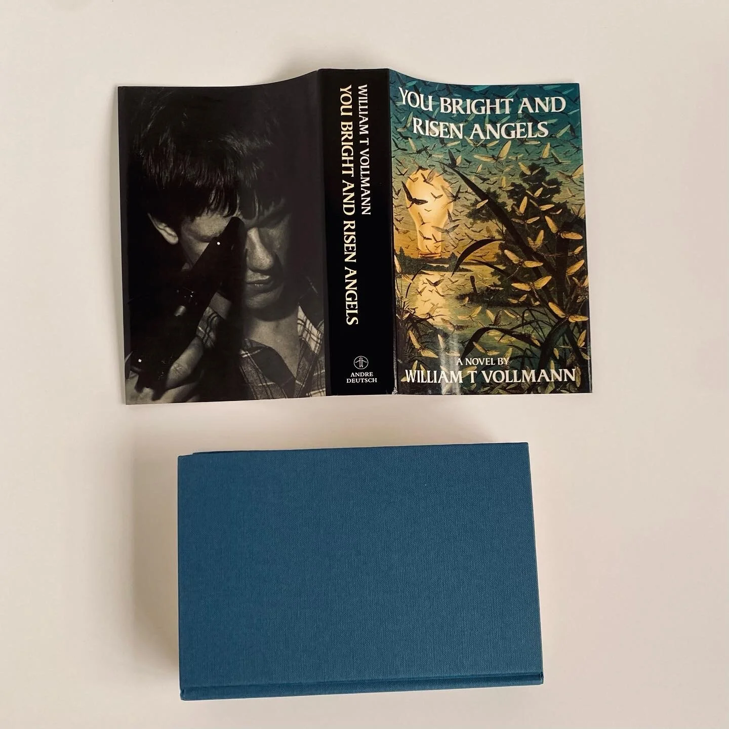 9FEC7E81-B1A1-49F5-ACE4-078AB5F7A64F