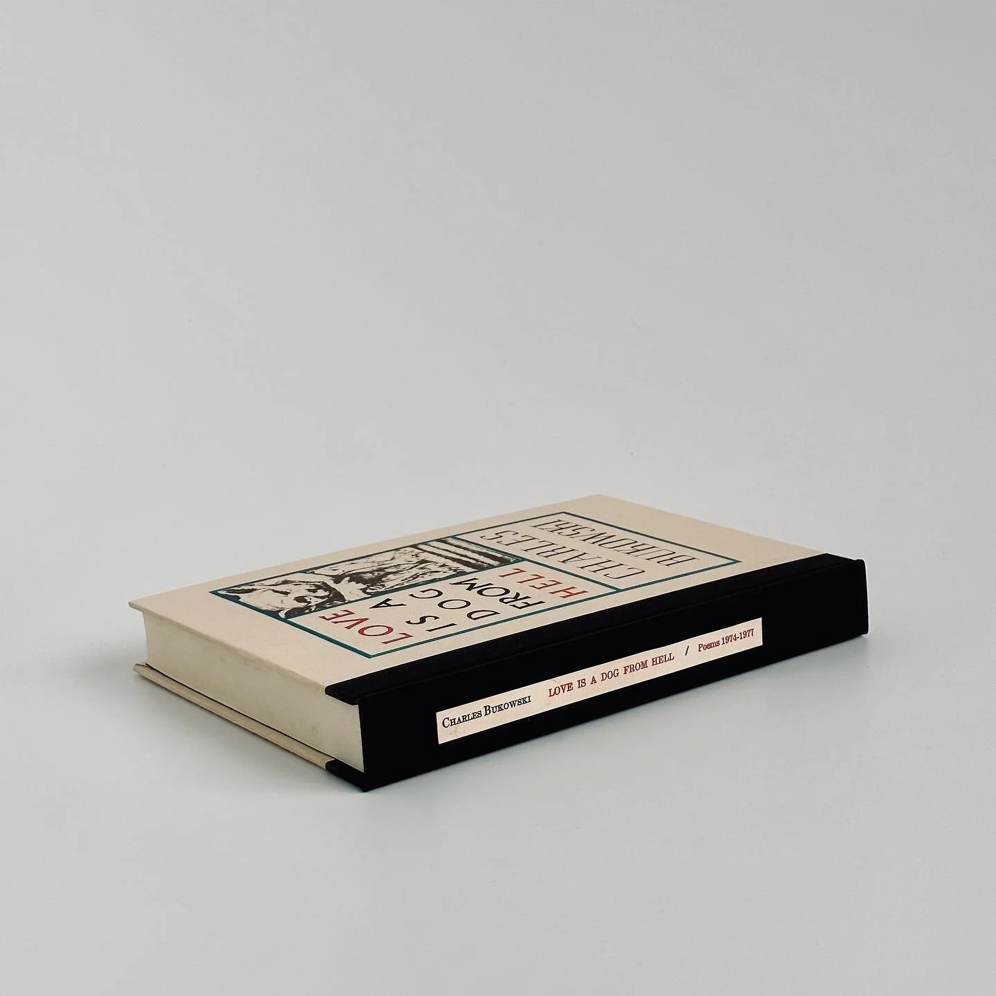 2B887437-C82A-409B-8957-25591F80383B