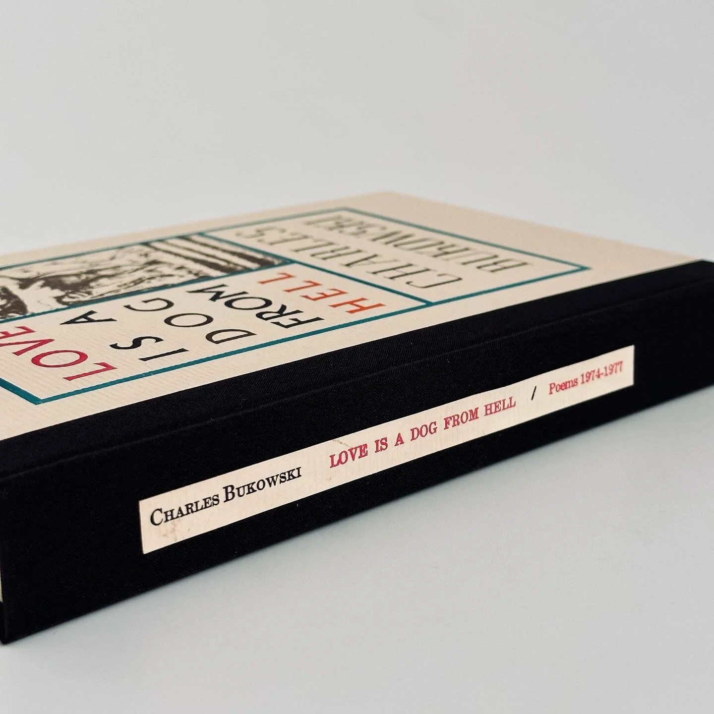 72BE18BD-94B2-4B9C-A5F9-6228A8CF723D