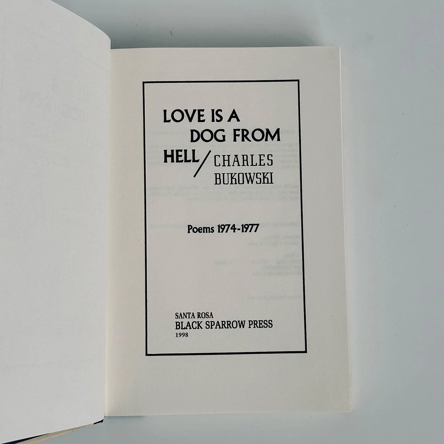 6D5030C1-6D26-4998-8D55-73665F8BA9AA