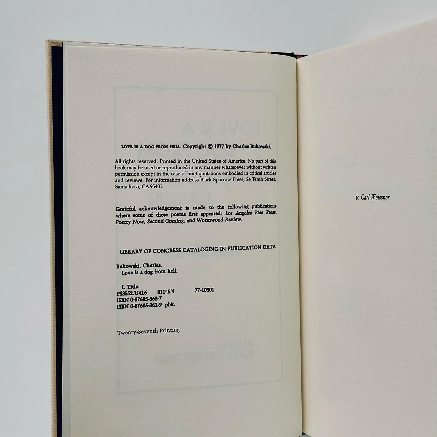 3A5AFBF9-31C0-46DF-B8CA-B7C25BA4442C