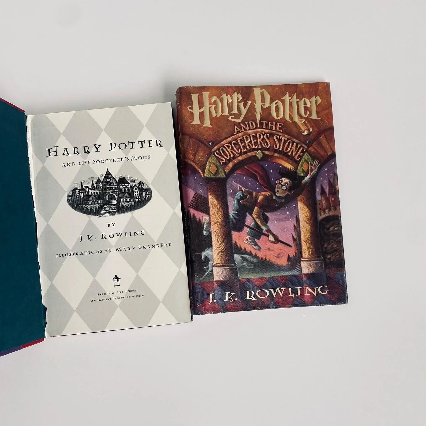 B044A8D5-E892-4F8E-AE01-ACF65C197A98