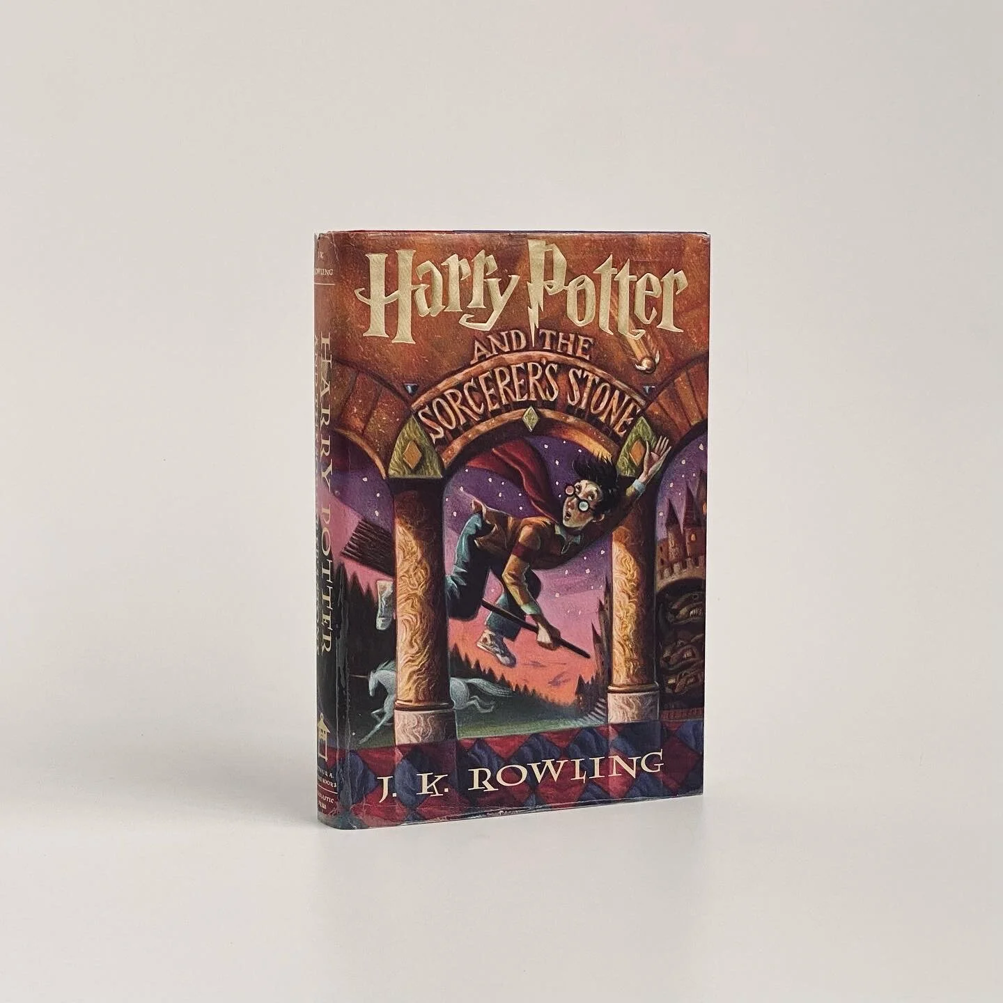 49D4A72B-F0A7-4D72-93C5-4C76C403CB51