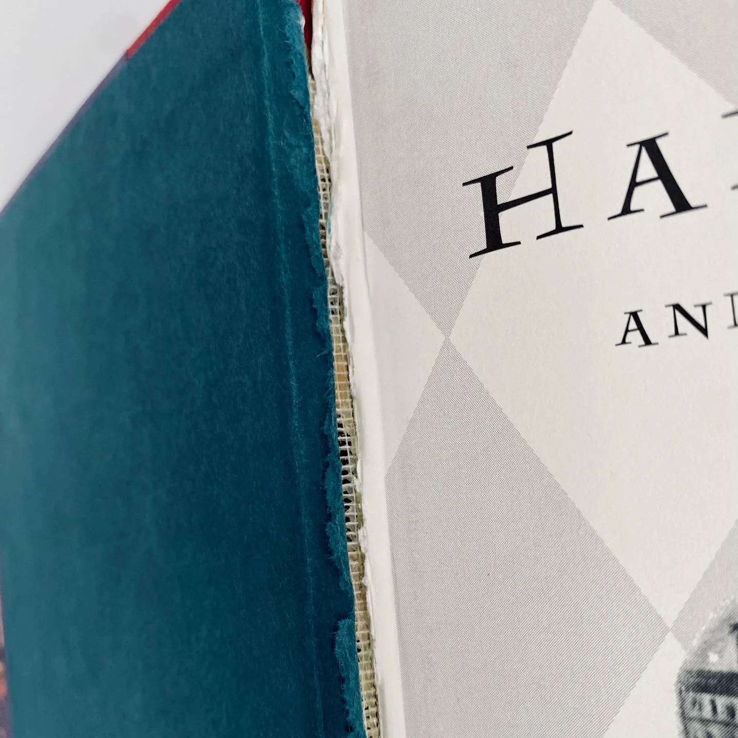 BF9BC988-D411-4FAB-9F73-7C6D08A8F022