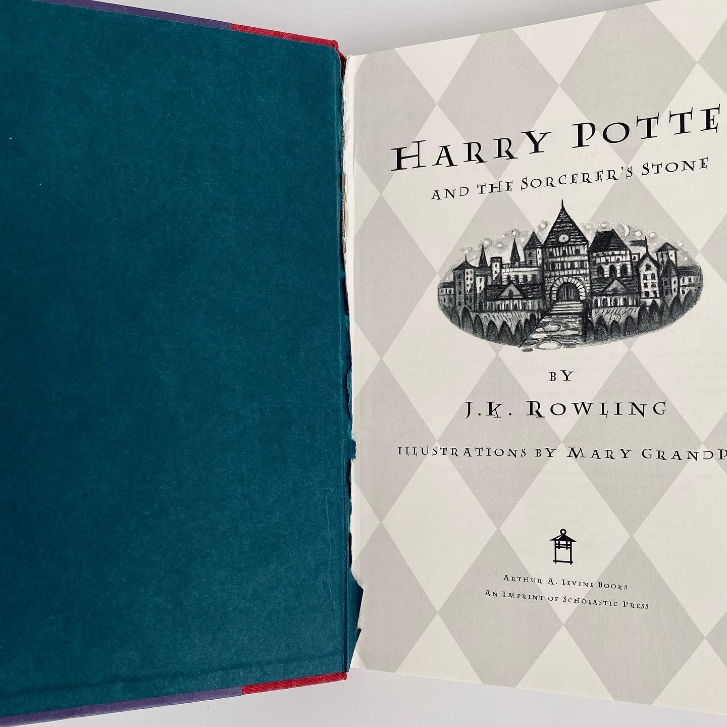 887B0CE3-7531-4D70-8265-0EB8CF00F68E