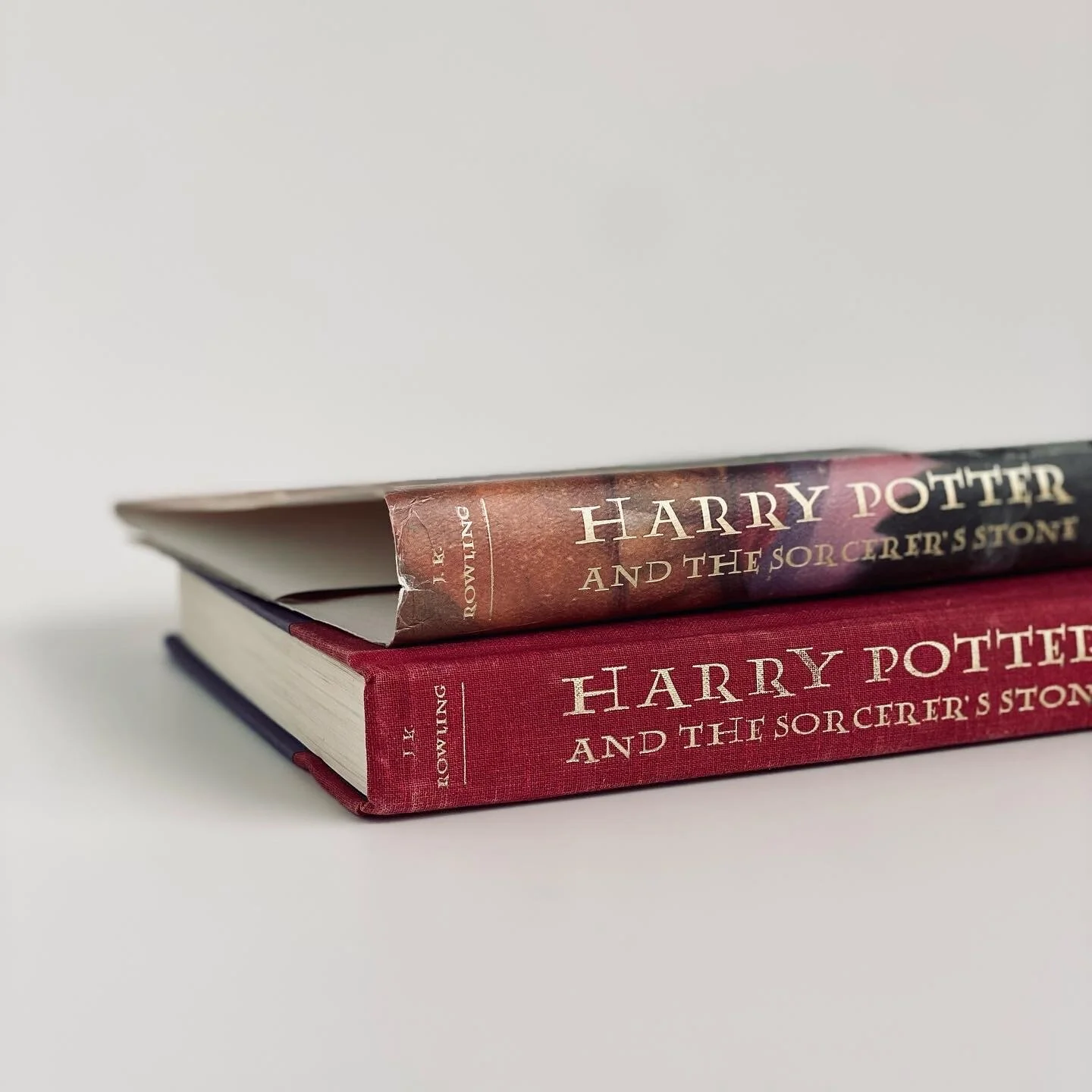 4D9EC890-2749-4559-9534-2E2B08485DD5