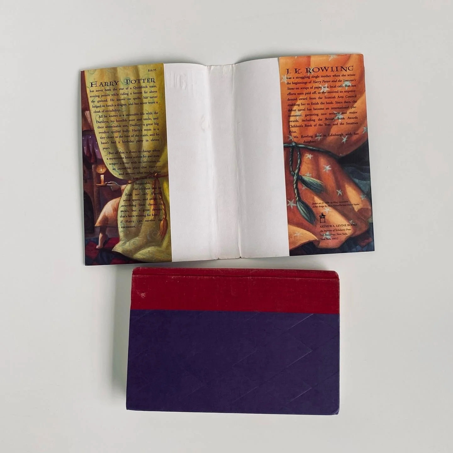 E4C8AE82-669E-413E-9809-3C7D3272797D