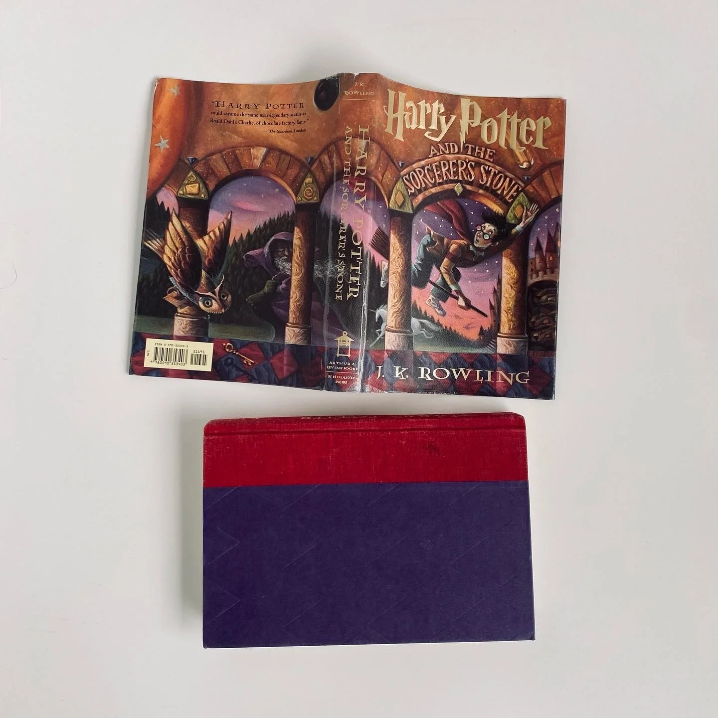 E847F0C7-C2AF-4D2F-9B6E-5C1F8245734C