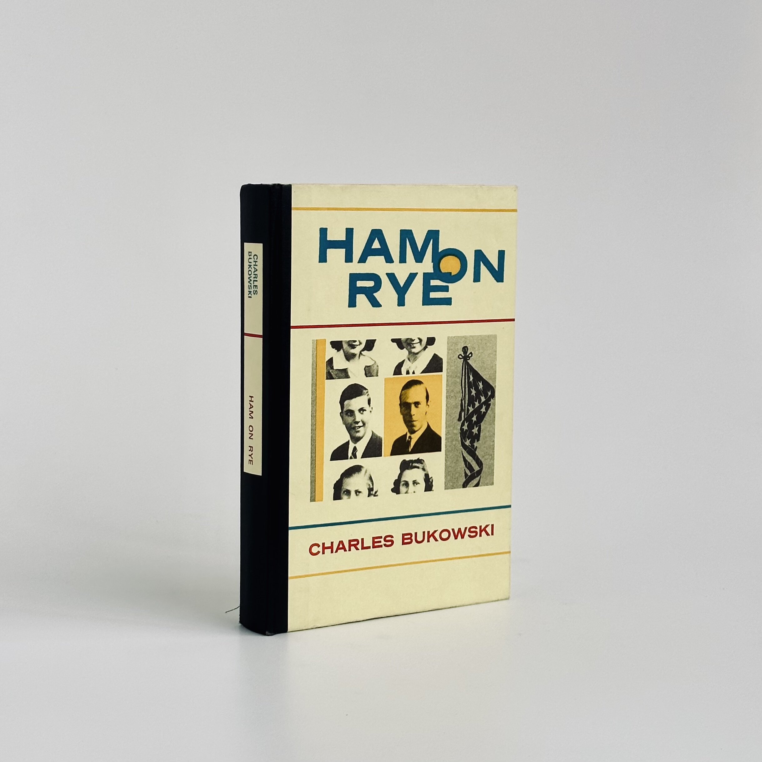 FBD96645-514B-4F32-97A1-1292AAA7C11E