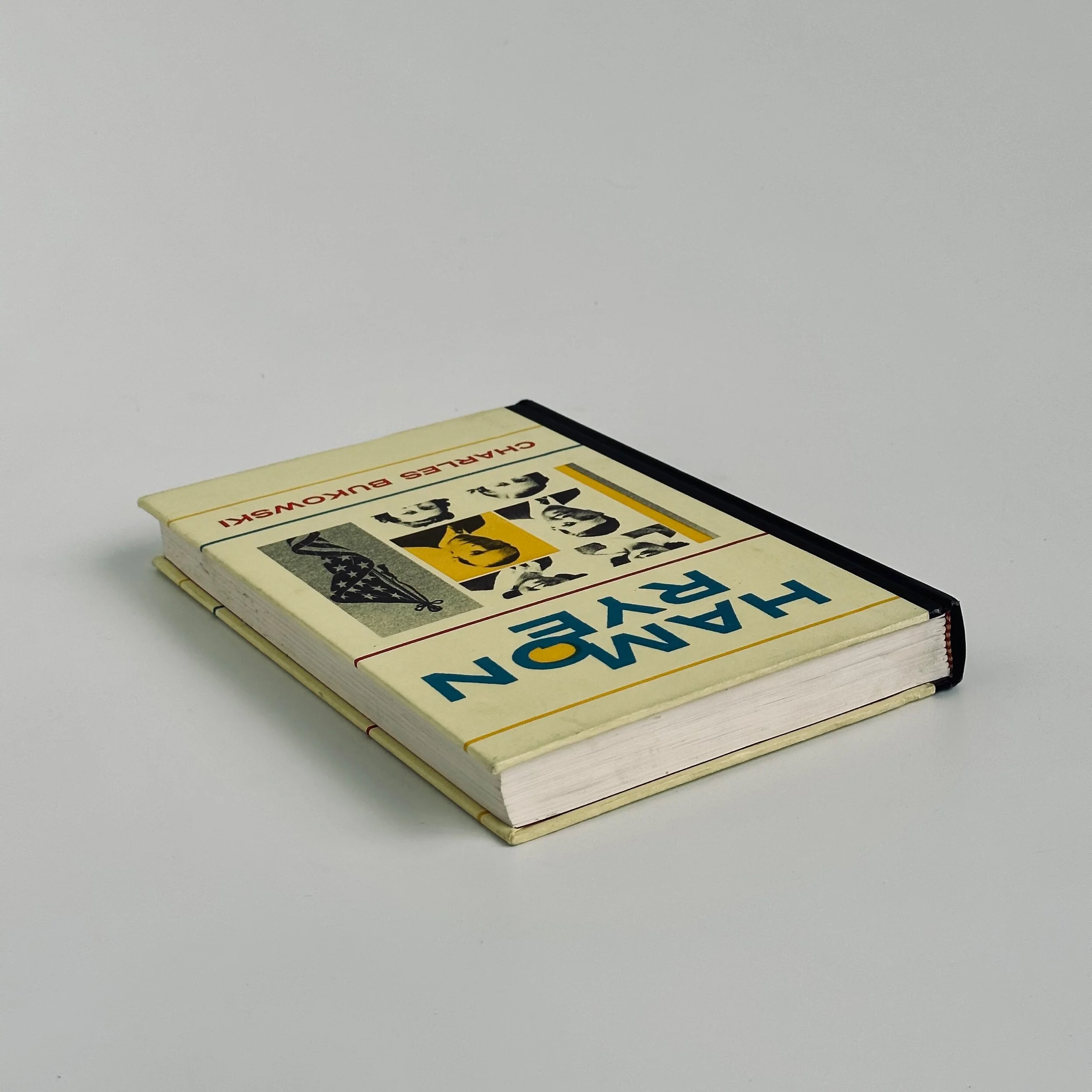 EDA8C04B-DBE7-46FF-906C-A2DE1F274733