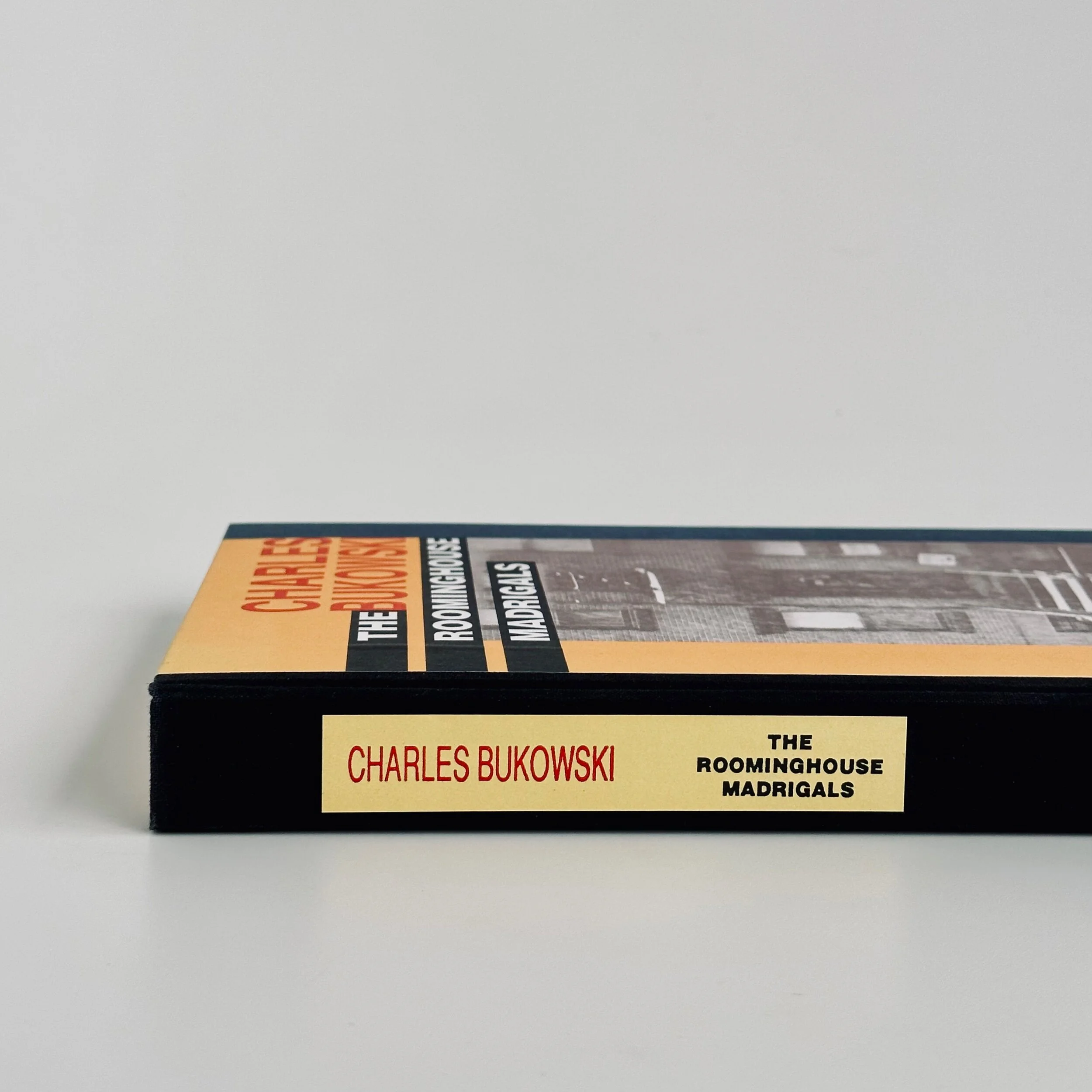 C0A22607-BADE-4615-BA89-B19A85315335