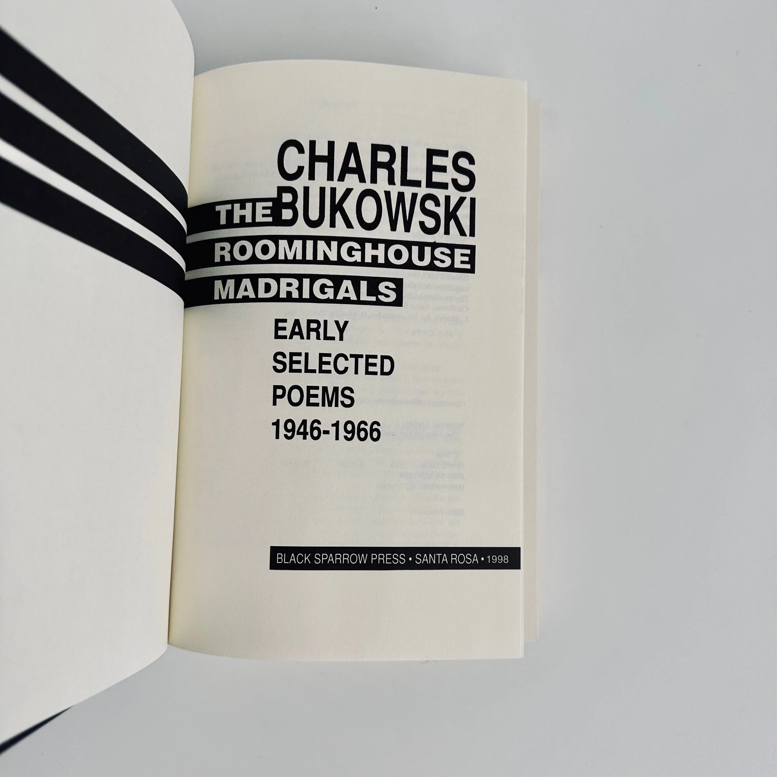 252FC4AF-BC5D-4122-99B0-9FCA13C5F811