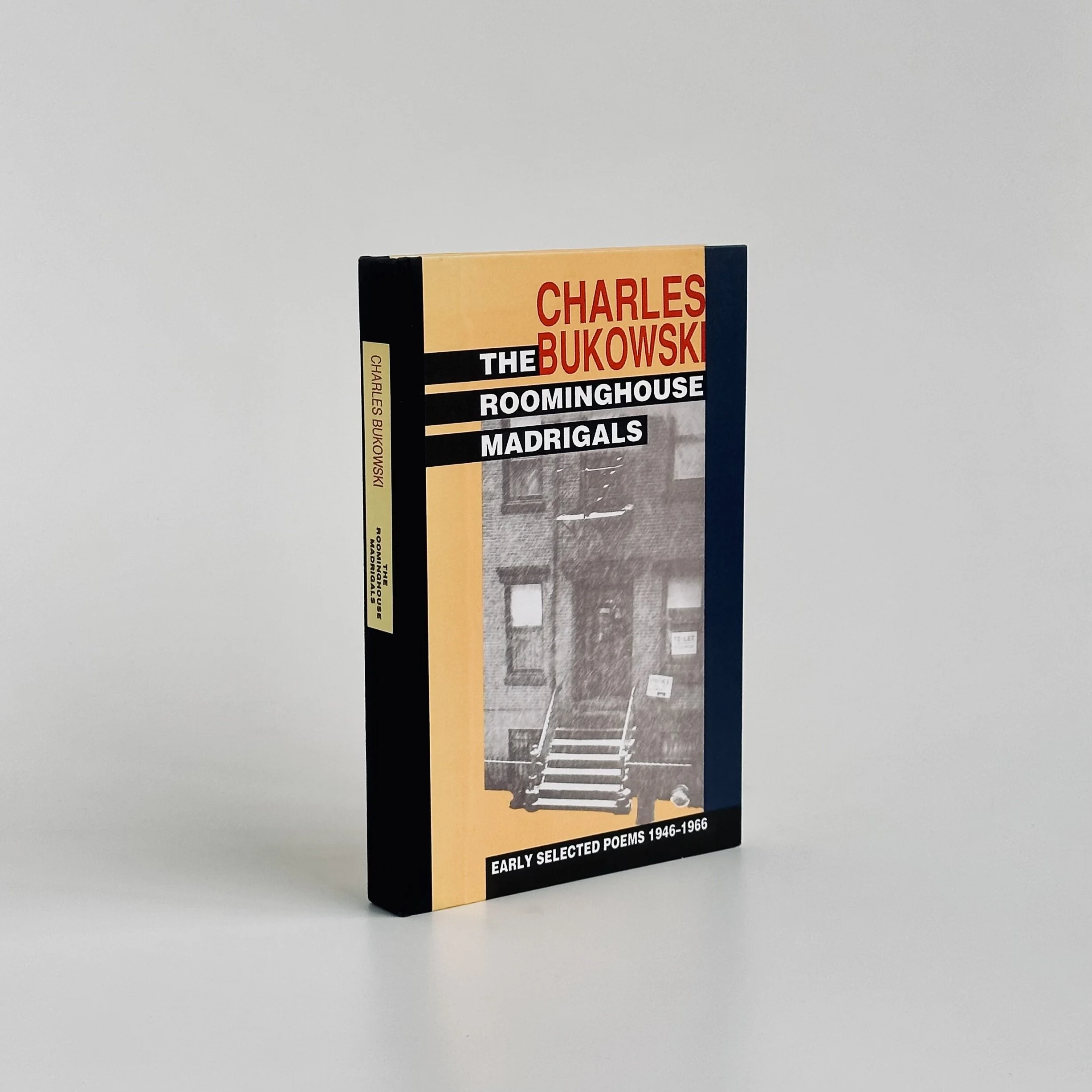 1E9CC4AE-F9FE-4908-89E9-EAA3F89FA81D