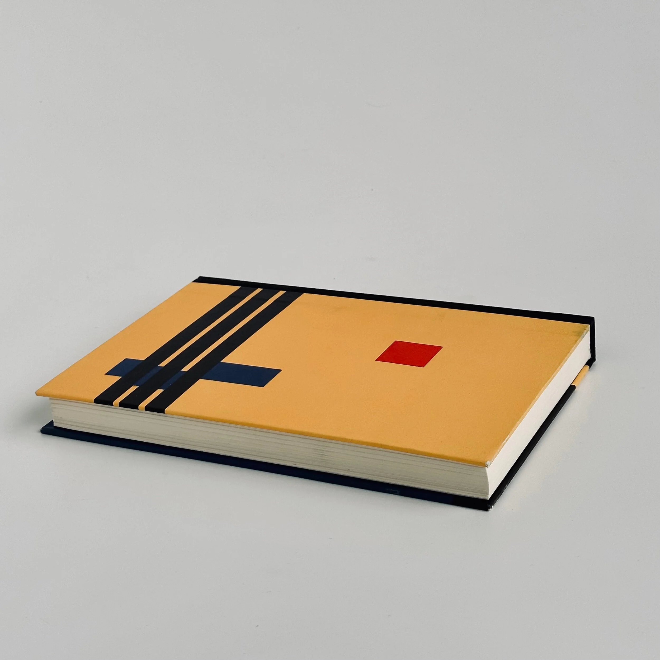 2EB2CCA7-4F44-427E-9A29-C6E01B75A8C6