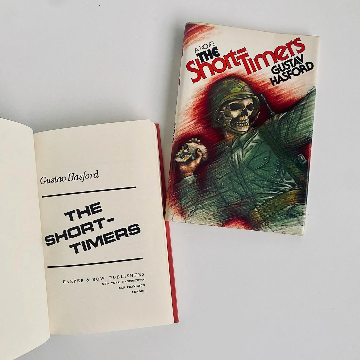 95BAD19D-9302-47B5-BB92-F51BA56D1294