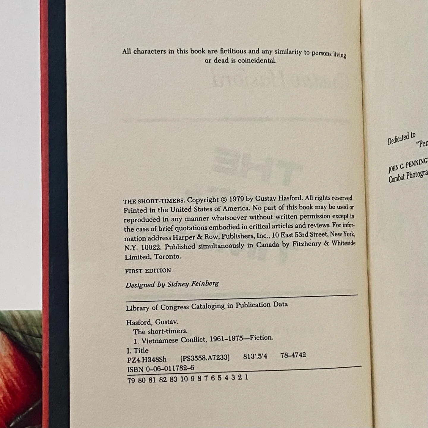 121B6E60-0ACE-4679-BF1B-FF57DC24217C