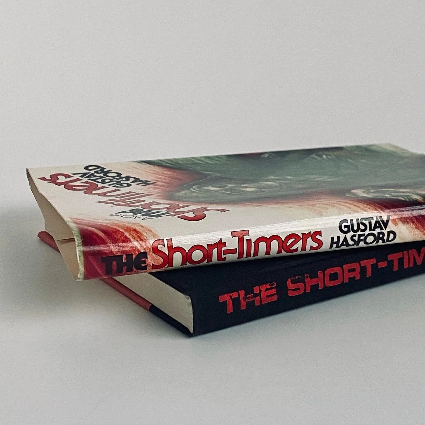 61B19AB3-B117-4005-9F1C-ACA6B20FB8BC