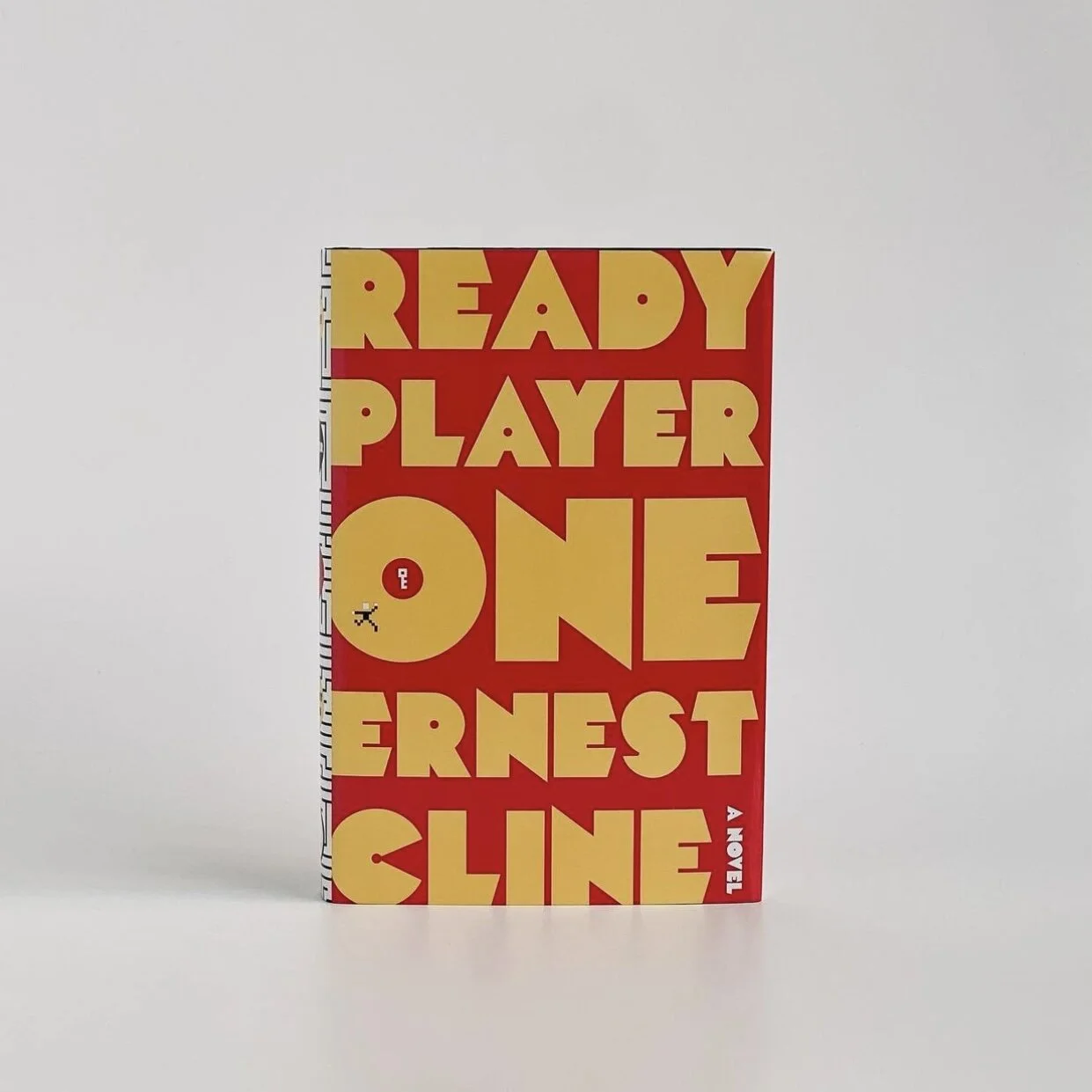 1661B67E-8AE0-4E43-97E2-C2053B935B4D