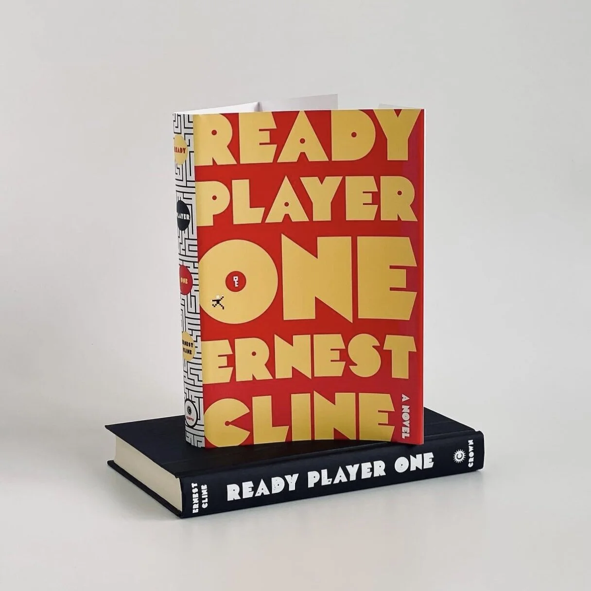 48D0FCDA-1E24-4262-99D1-445ADE6A5F52