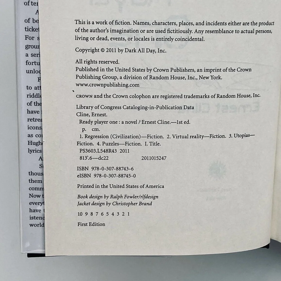 B6080201-2032-43A4-9269-6FDEF4C9CA31