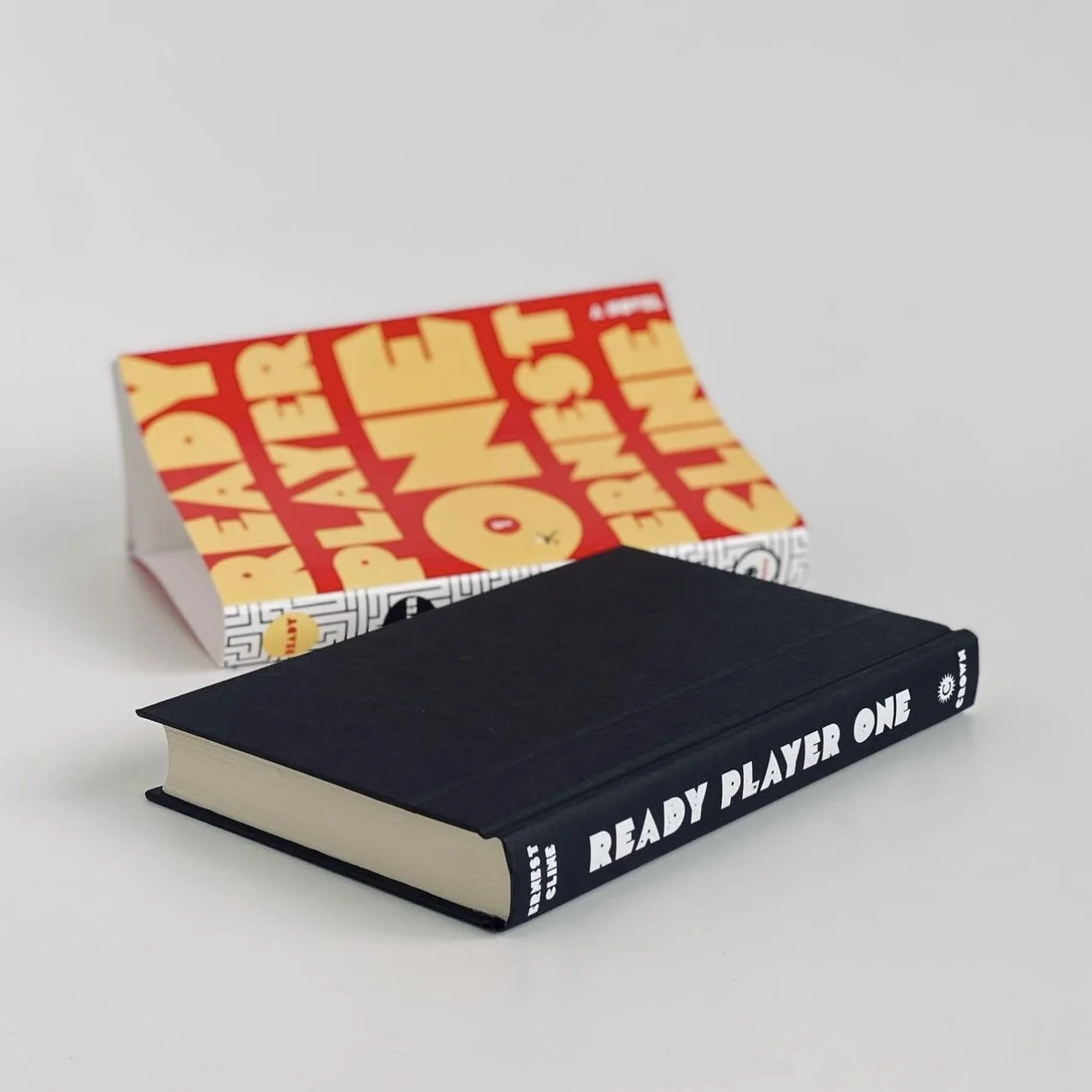 3A26BD08-5B05-4C89-ADFC-064B03177008