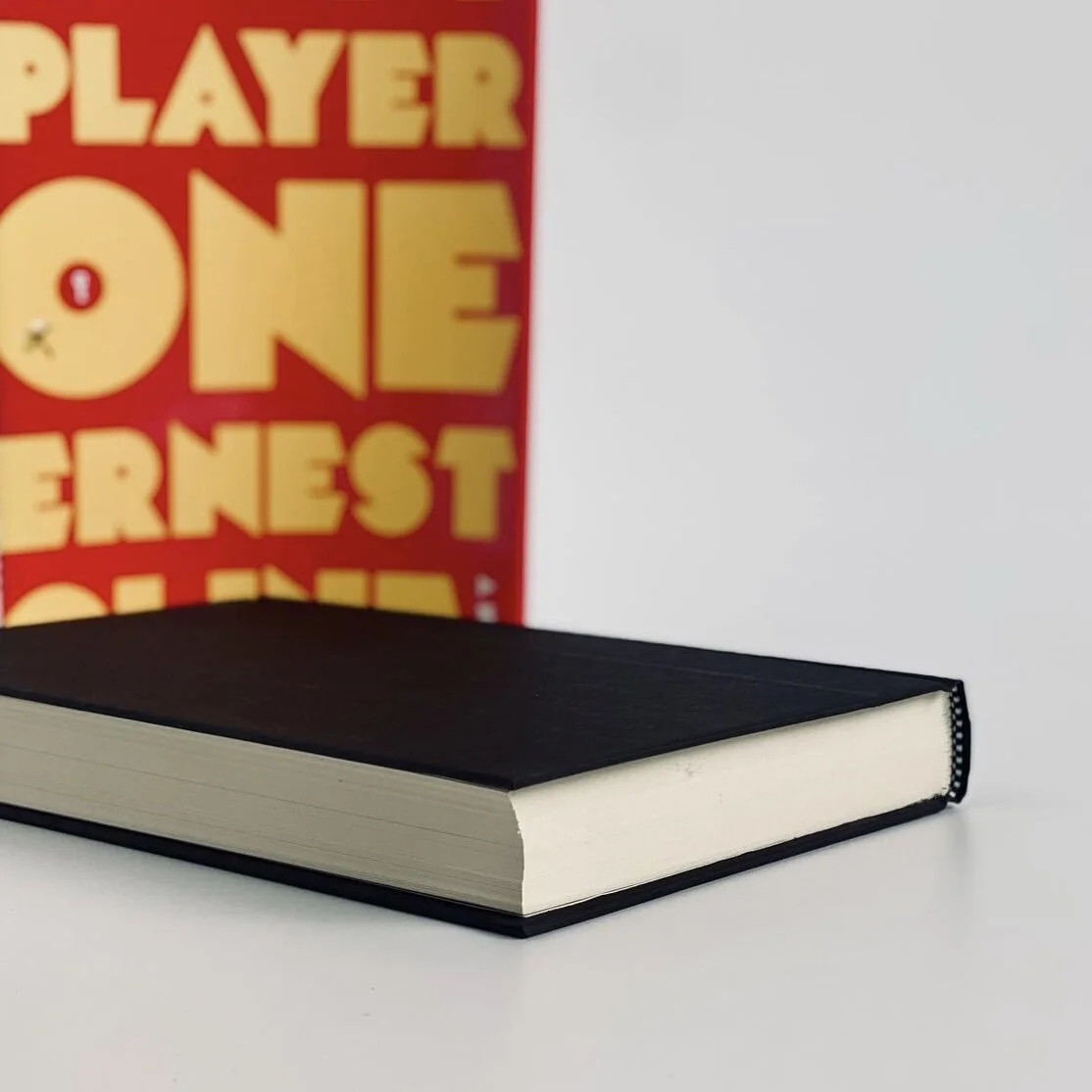 FBC69071-BE61-4AEC-A037-FCE5BAD347AE