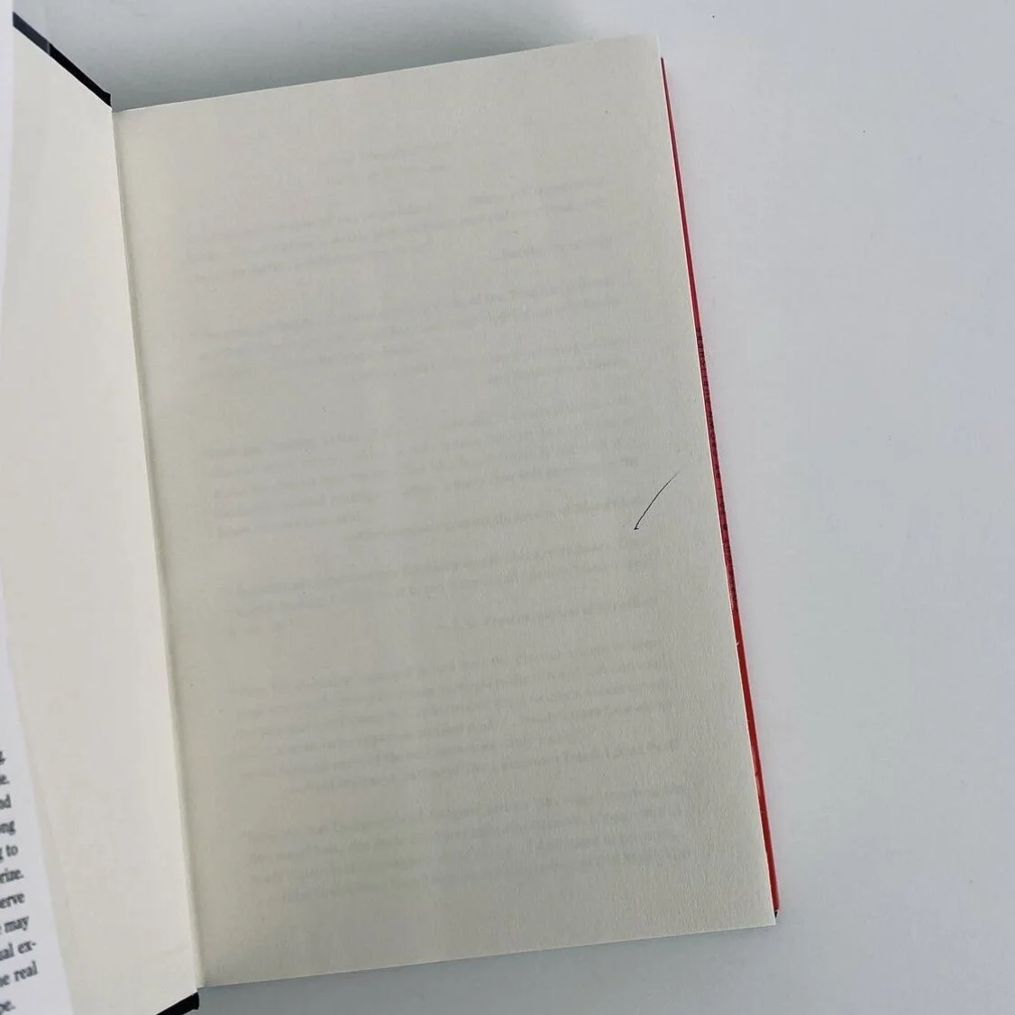 31C379B6-C28E-425D-B7EE-08C7528C89D9