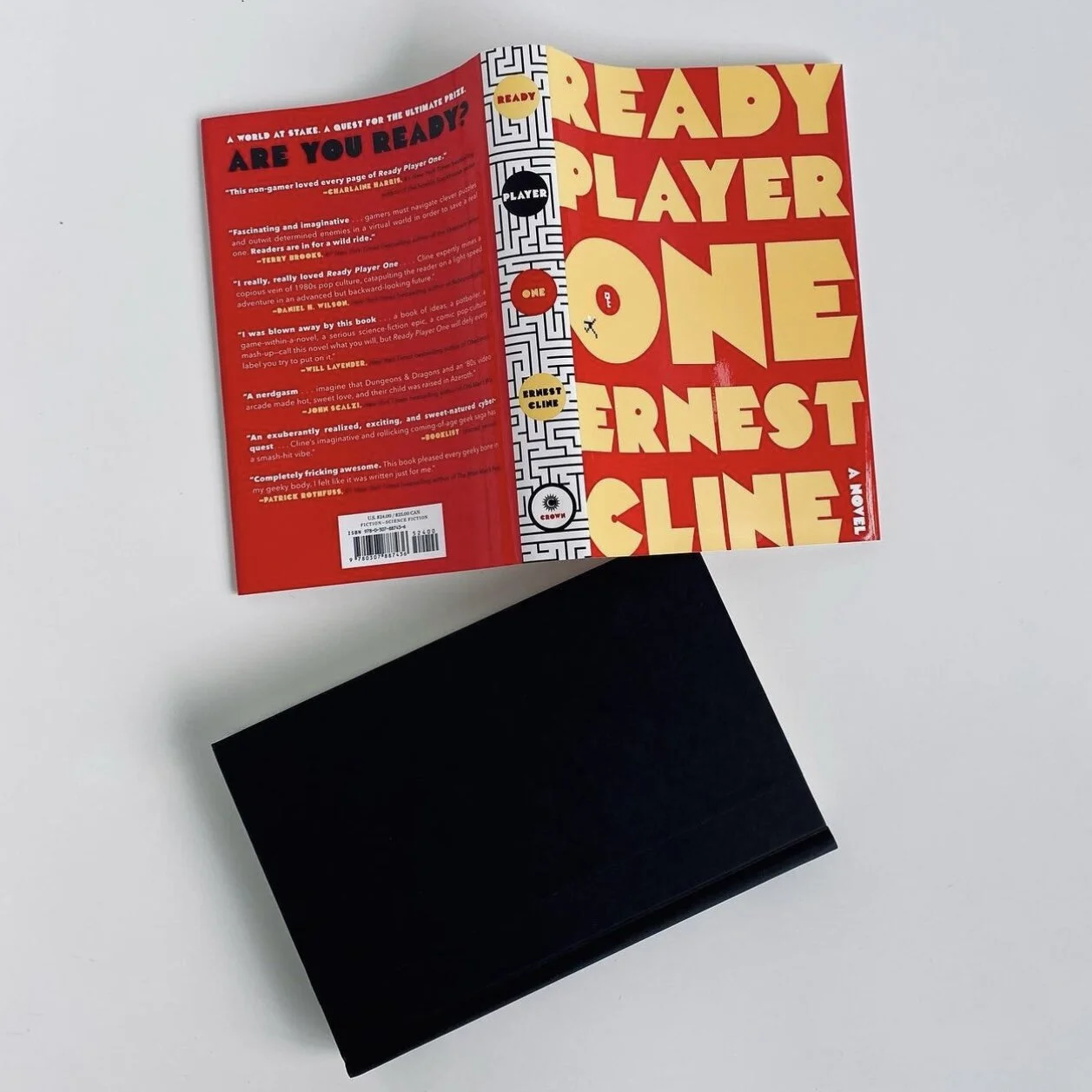 5FD8D815-4E6F-4B2C-B083-1D3153B1CA60