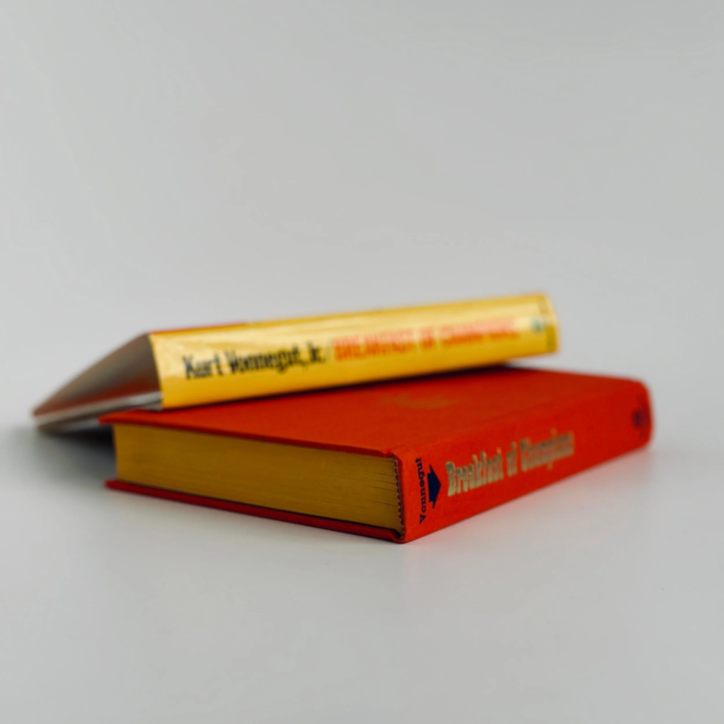 977C4F77-7D50-4F26-AA72-30A64145B6D5