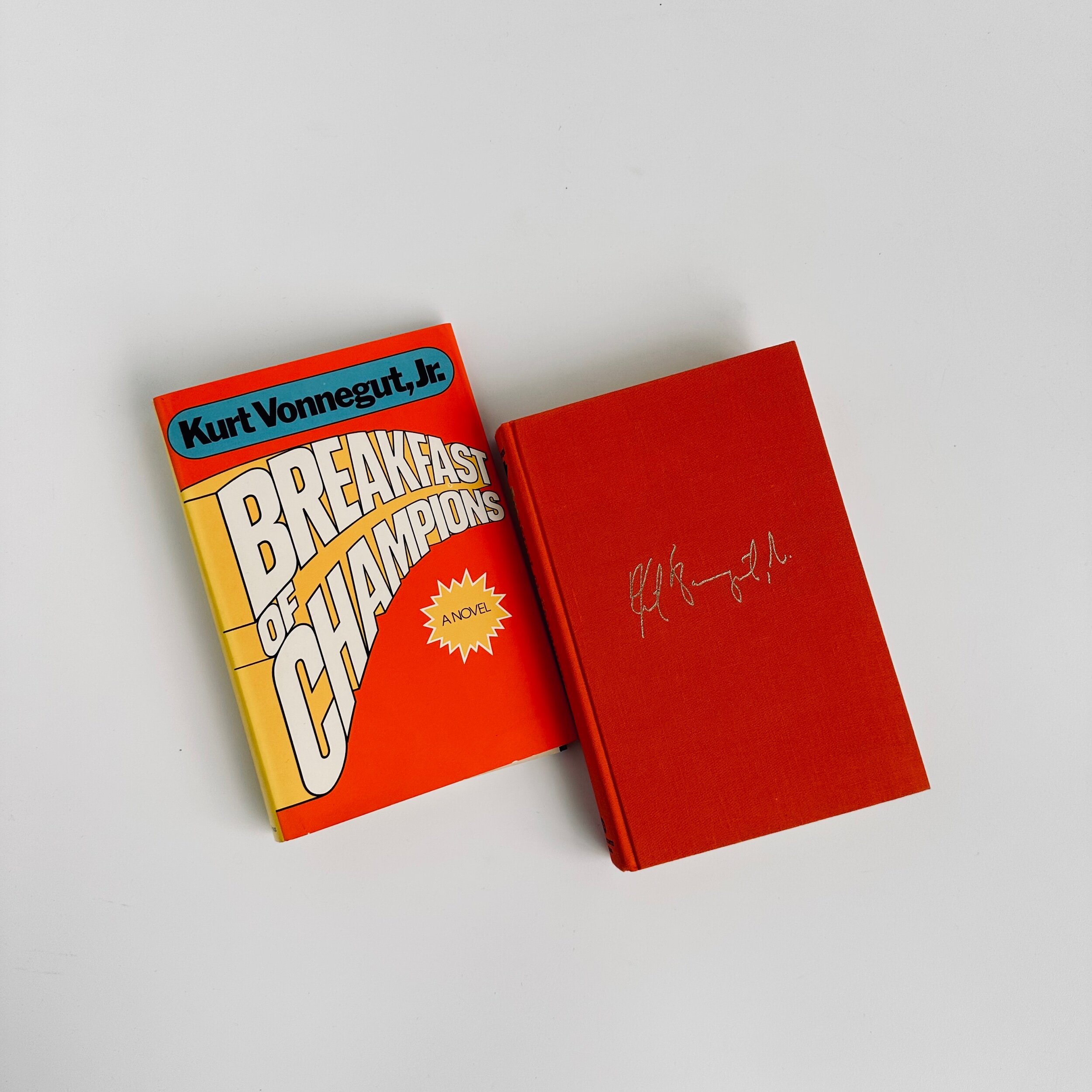 AC78C303-235B-46E3-A841-EFCB012E846A