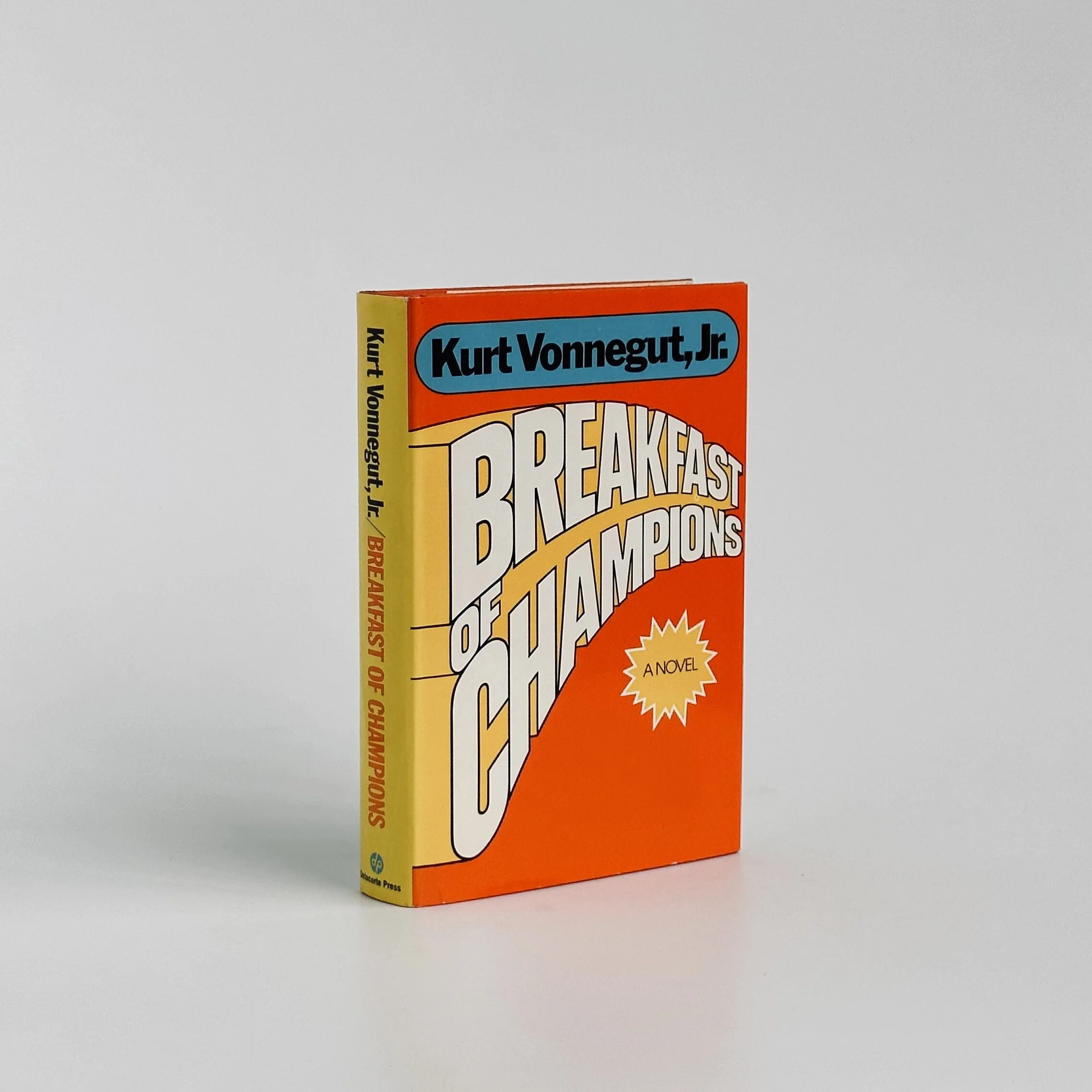 BF1CBEFB-CD3F-40F4-AE57-153EF3E98E5B