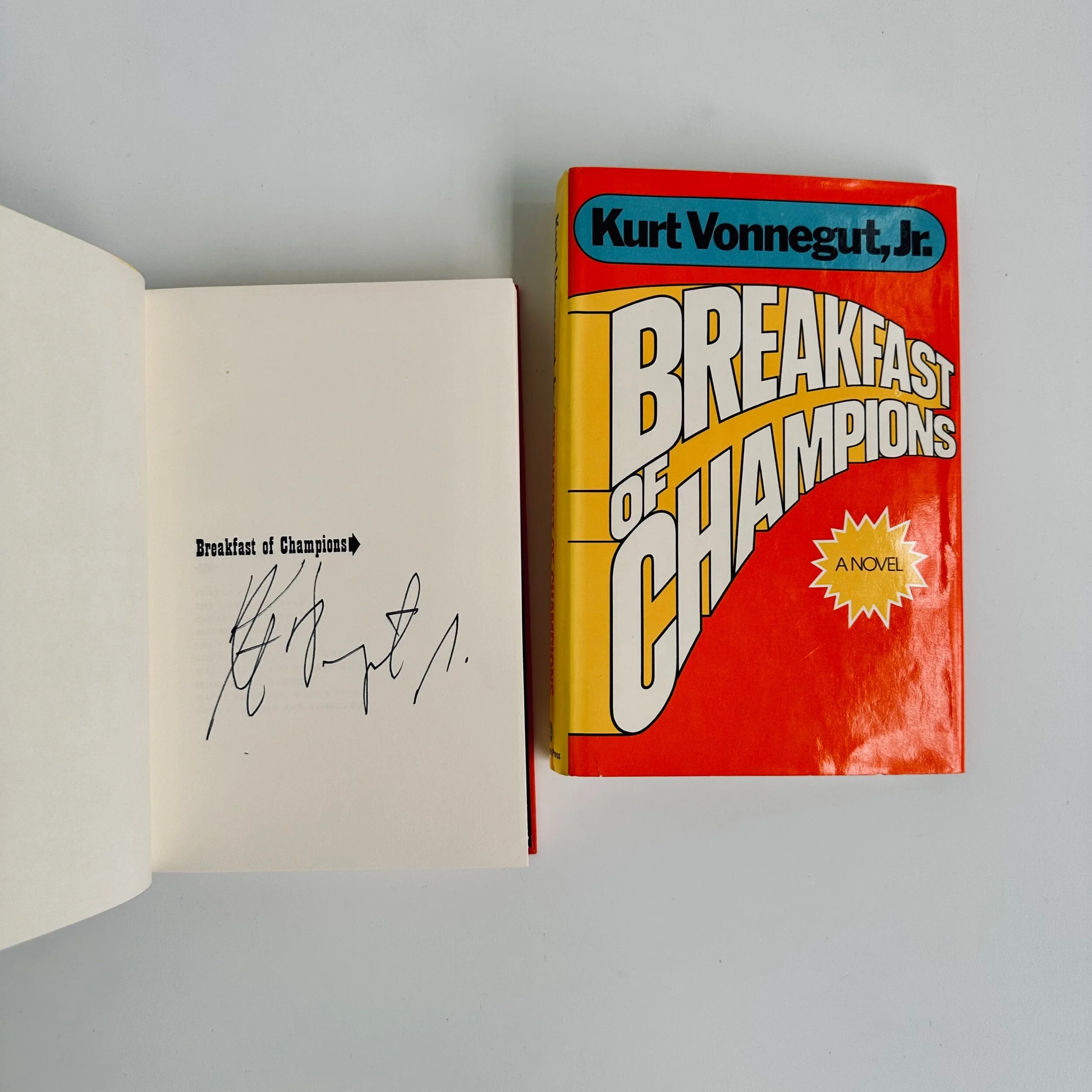 61AE68C0-44D3-4348-AB6A-D807EB21D3AC