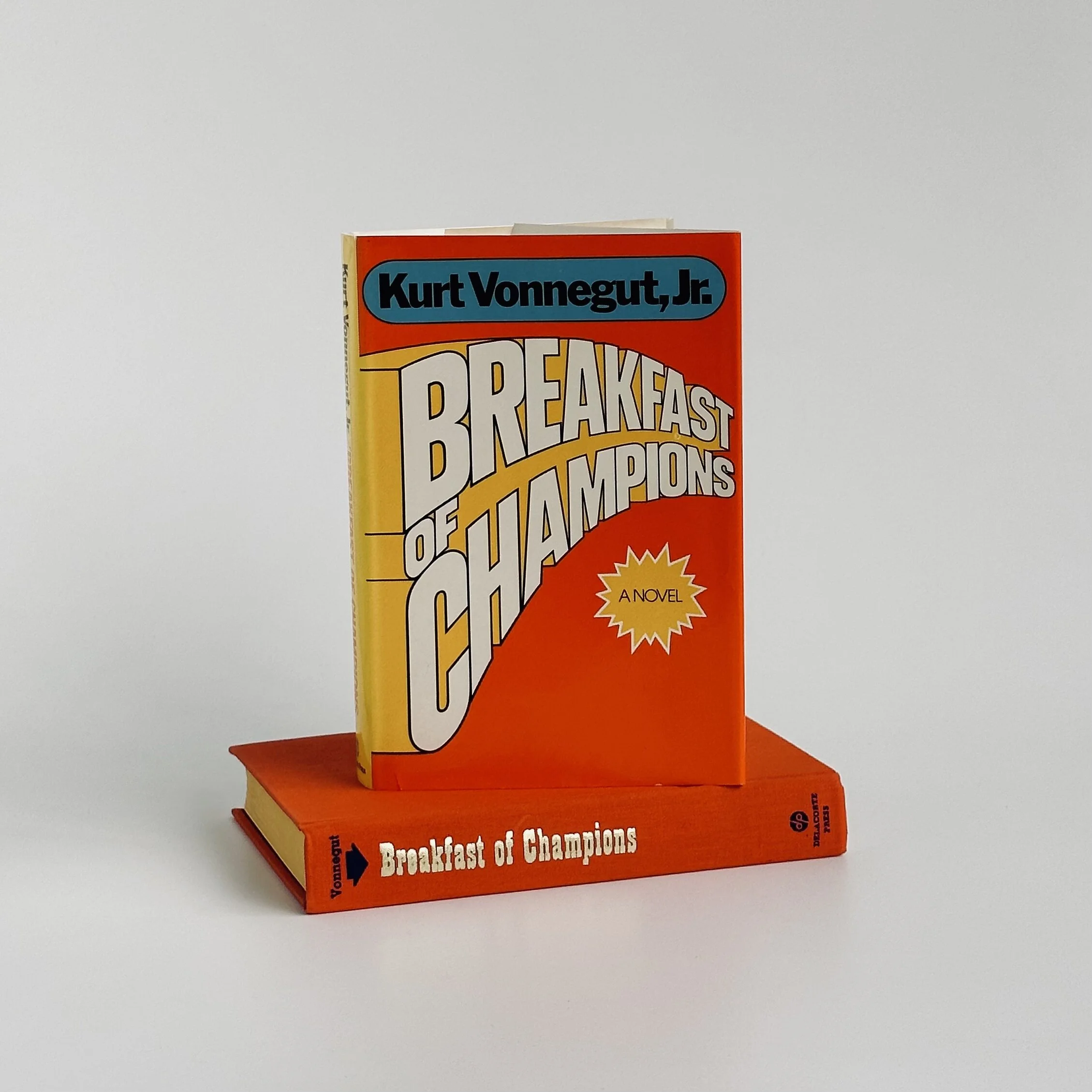 02AEC521-ABC1-44F6-8BCE-50CC6949F825