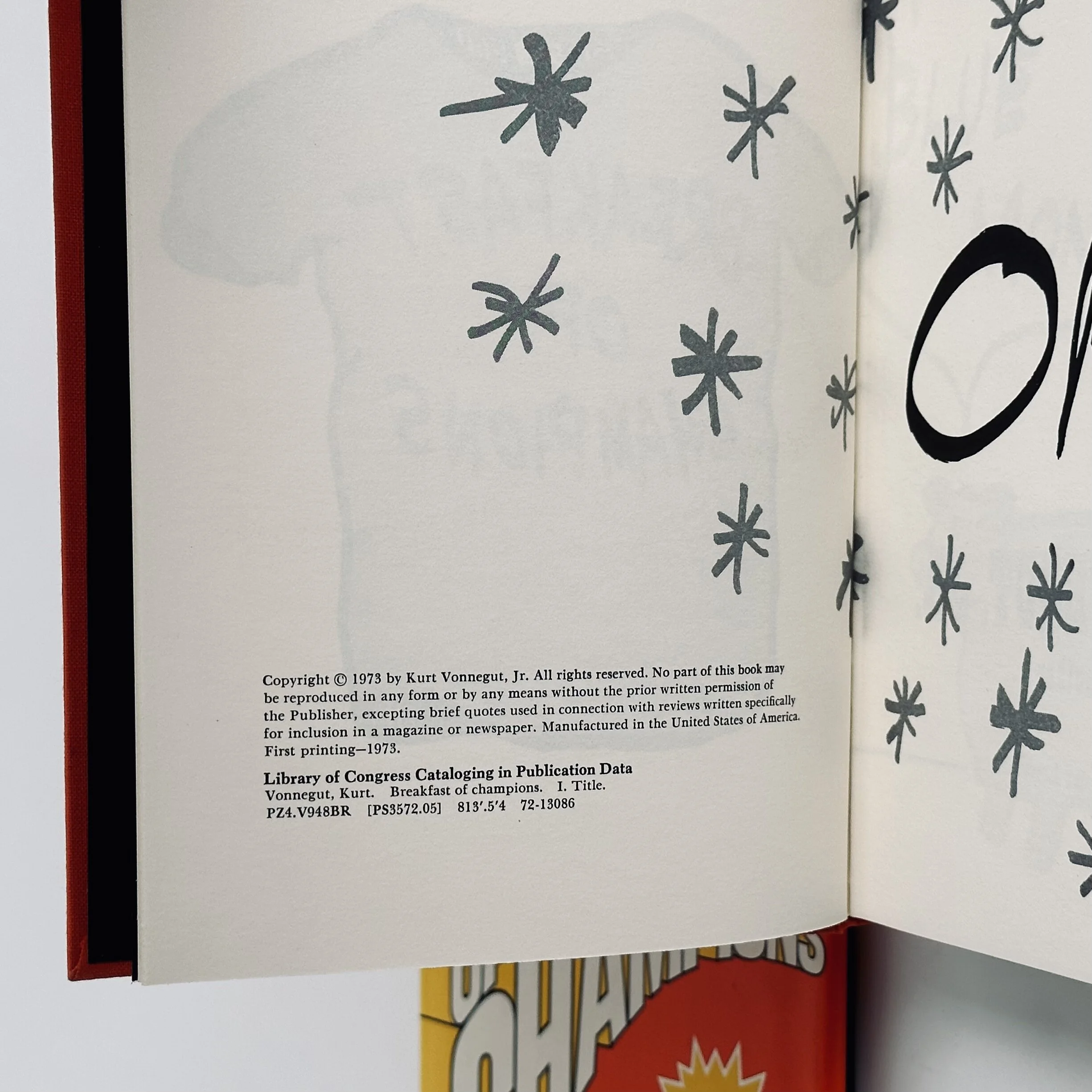 07707B12-45B5-4FB2-8302-45993A97E2A3