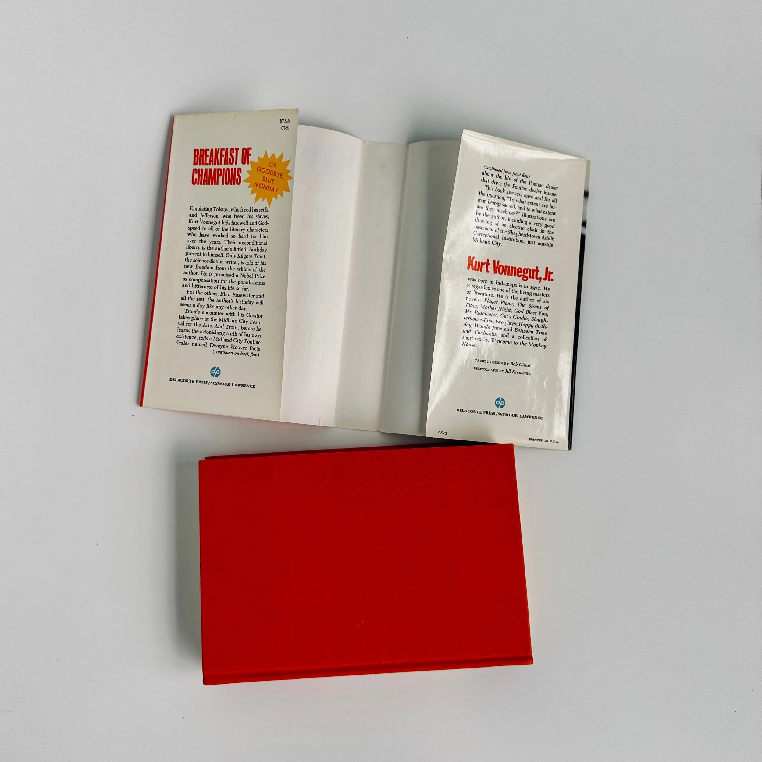 543F593D-9279-49BF-B6CC-42BDCEBB9042