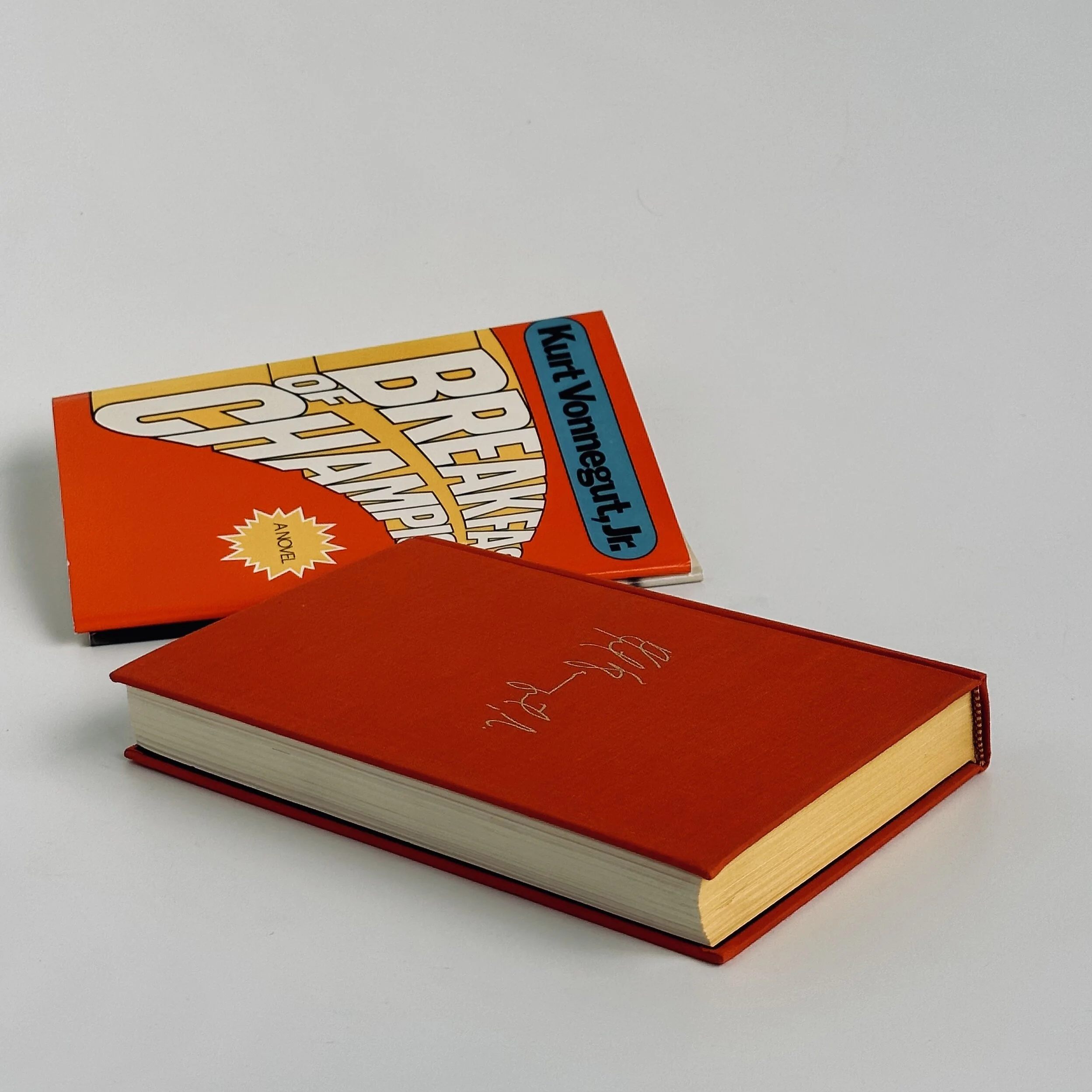 54EF62D5-72FE-4B39-B96A-E8F5BAA5C2F0